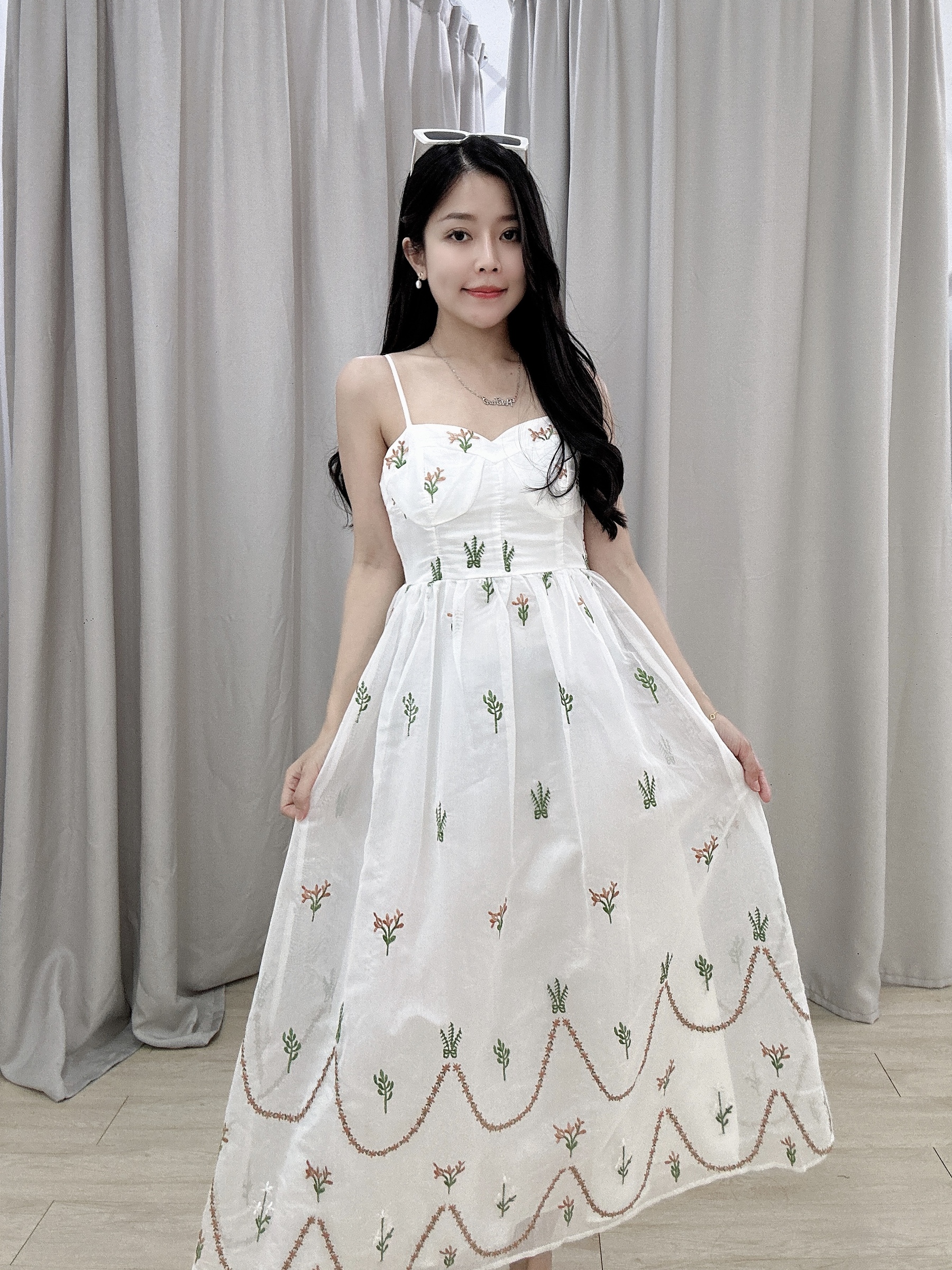 image_4C9F826F-A13A-4387-8CB0-829459F90F9C_1750160759