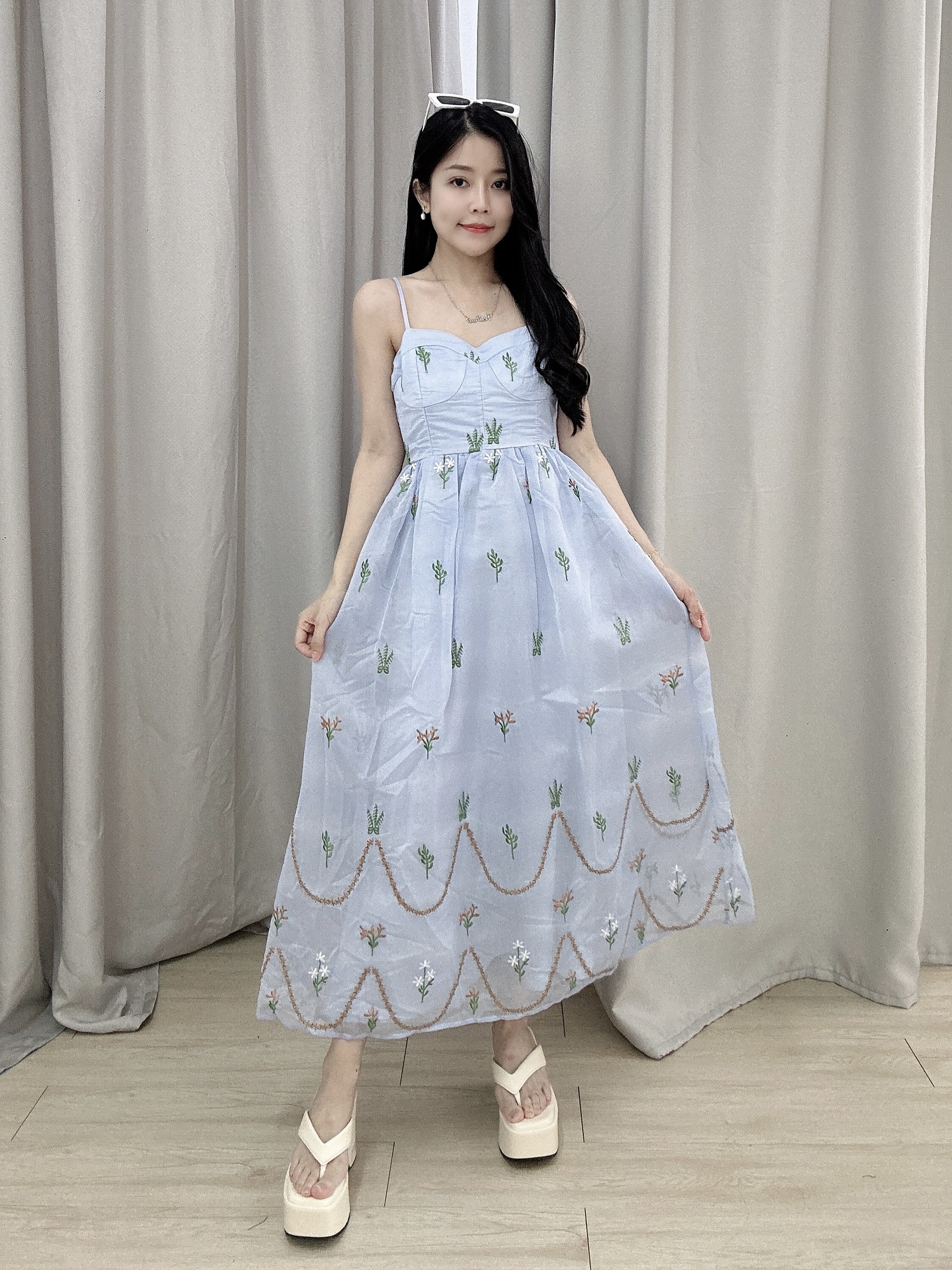 image_74ED74E8-946C-46F6-AB14-D3D58ED48668_1750160759