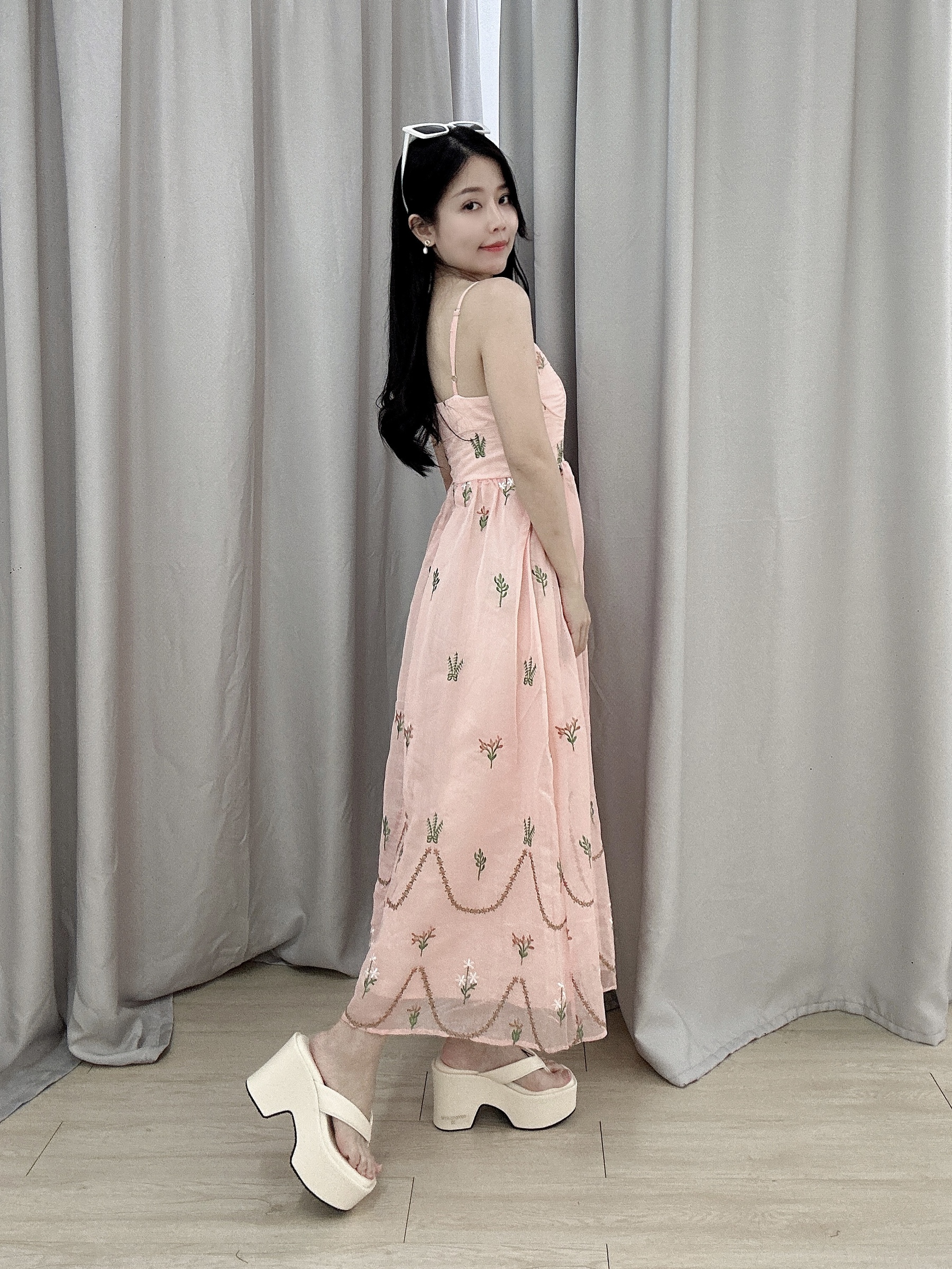 image_694B5768-F4FF-433C-AEB1-CB4AAB6A2916_1750160759