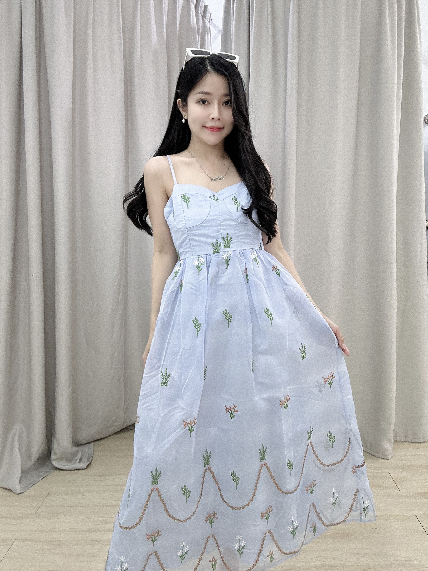 image_0B13A582-E882-4360-B21E-7205469F4CC3_1750160759