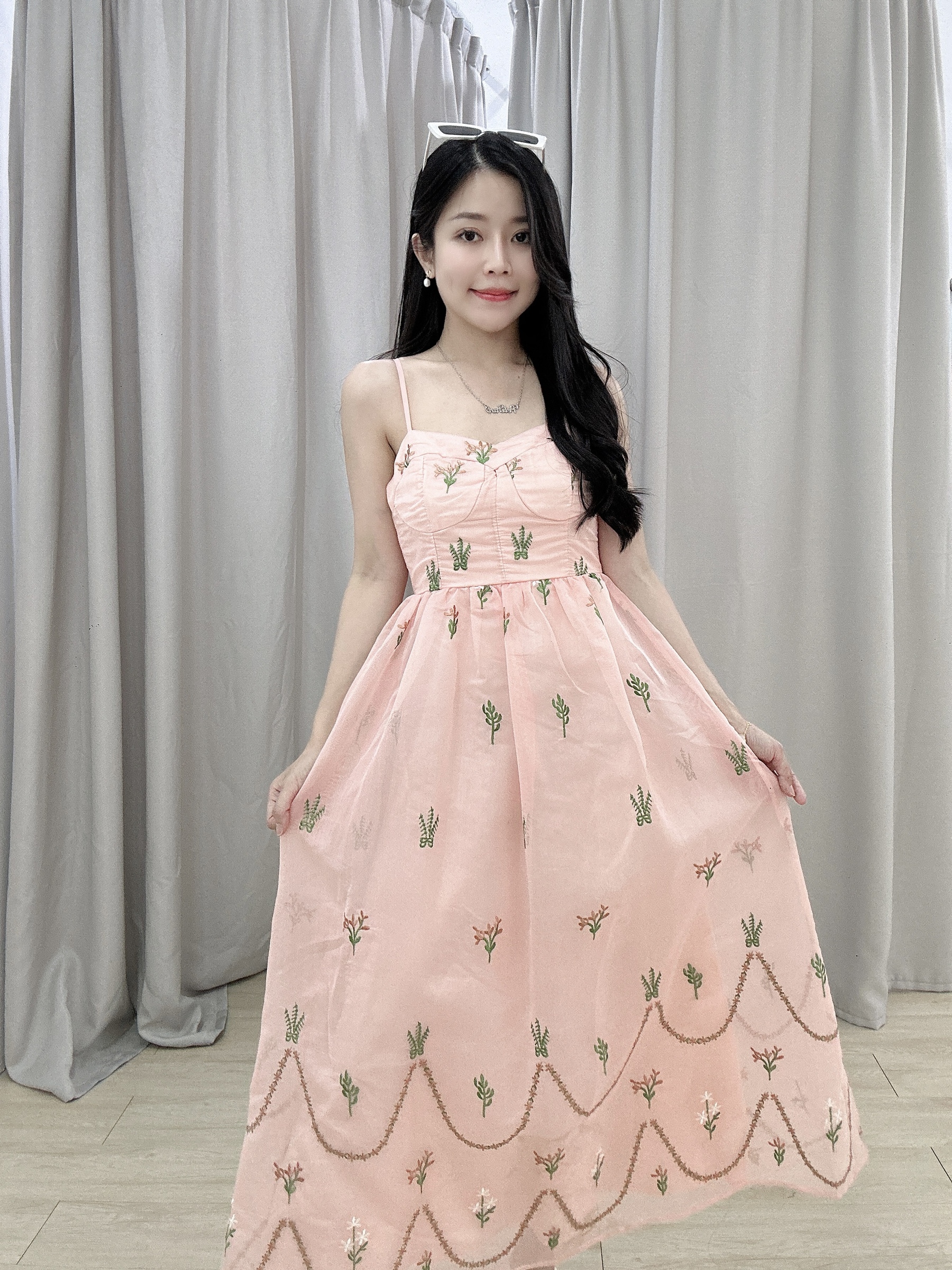 image_18E794F7-5565-412C-A46D-9E3E75A730A8_1750160759