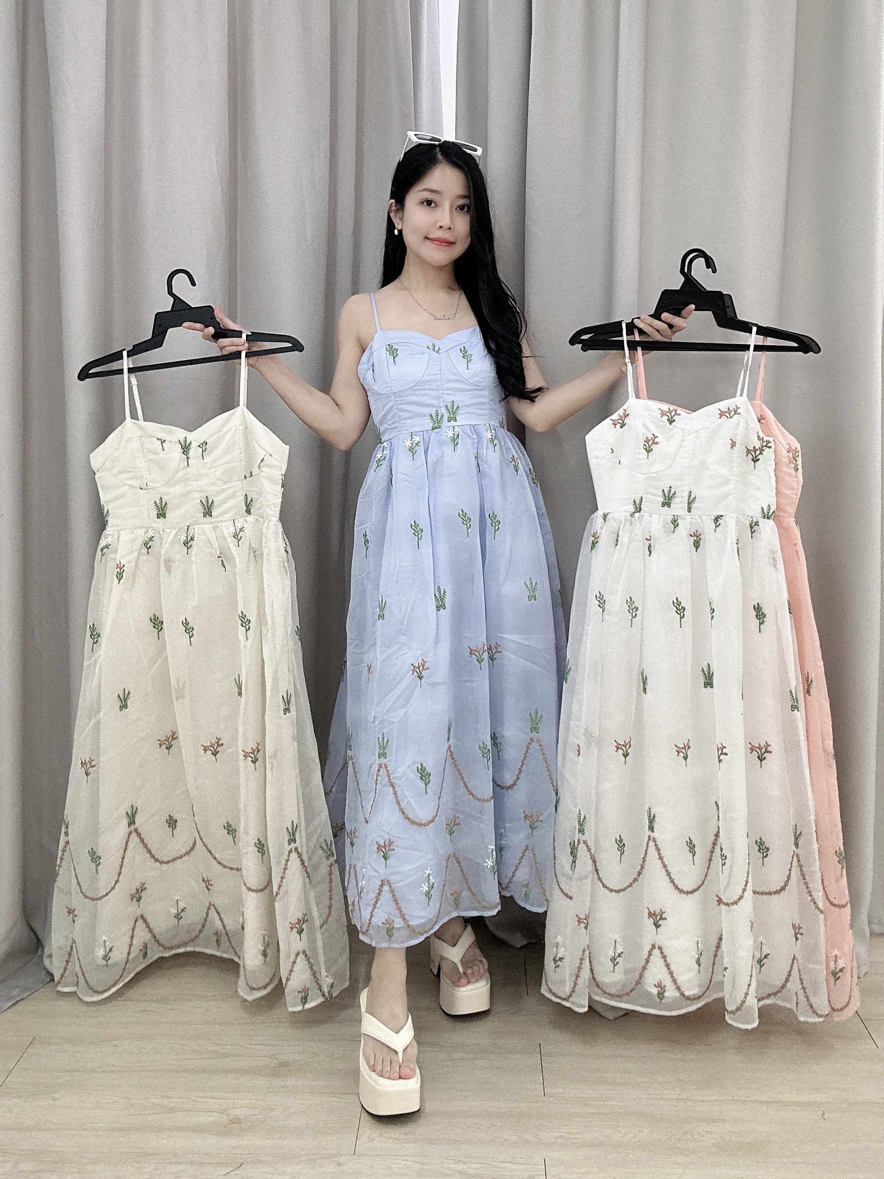 image_3613674F-A1AE-435F-BE2E-C0533140E8FA_1750160759