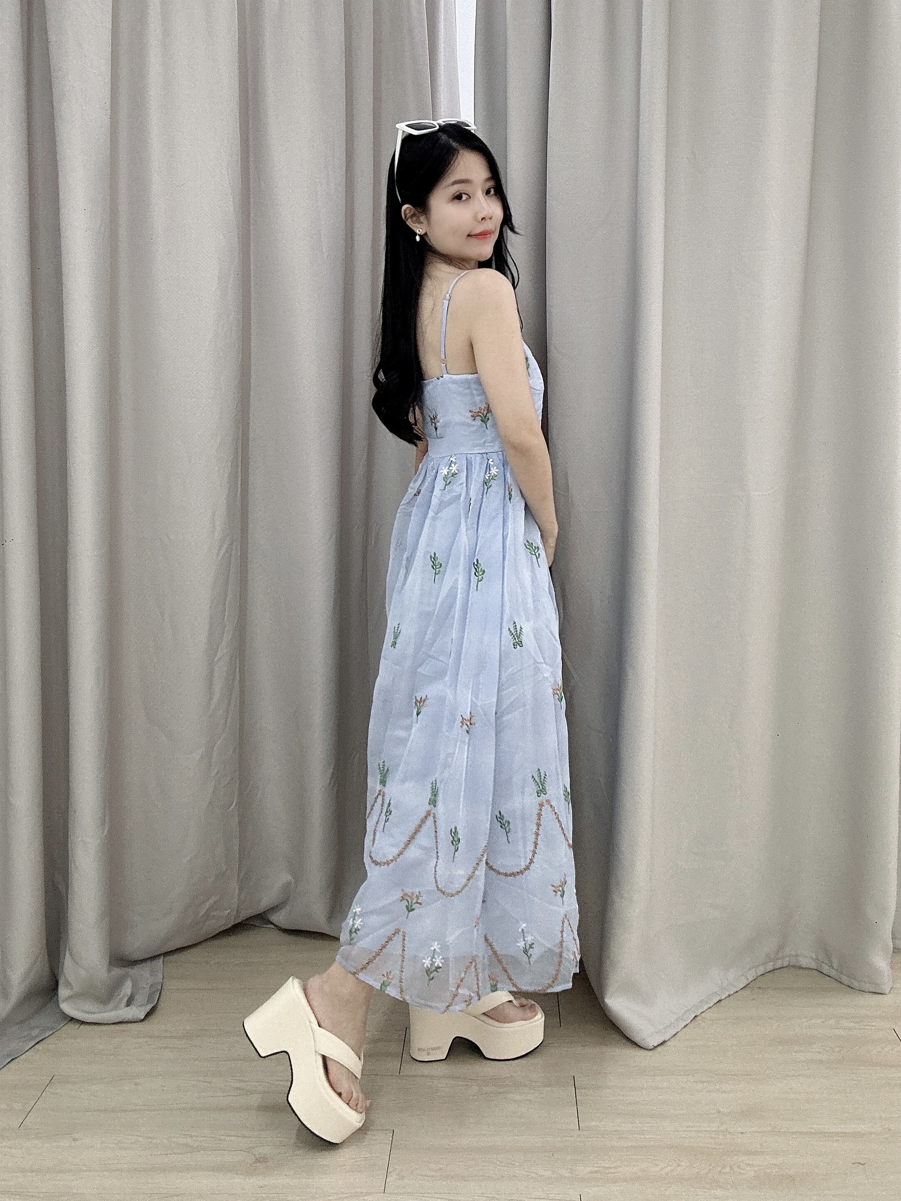 image_DDA9EA4C-A518-4FD1-9BBA-0ABB738BFE43_1750160759