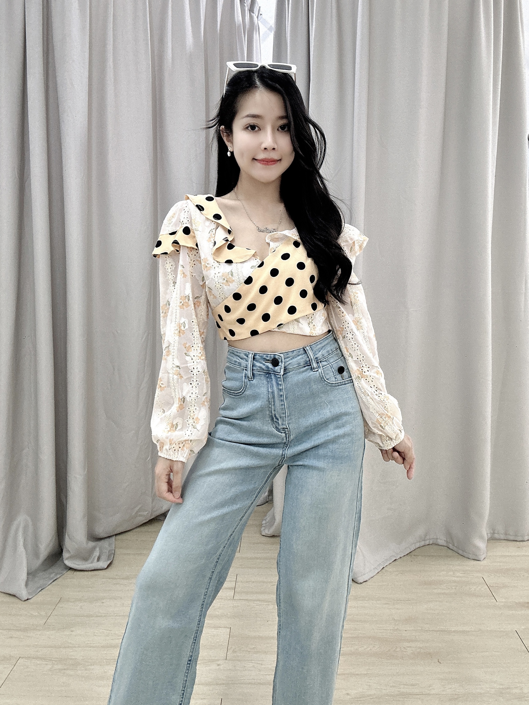 image_37D7028A-F232-4D86-AC02-91F4AAAD6B17_1750221509