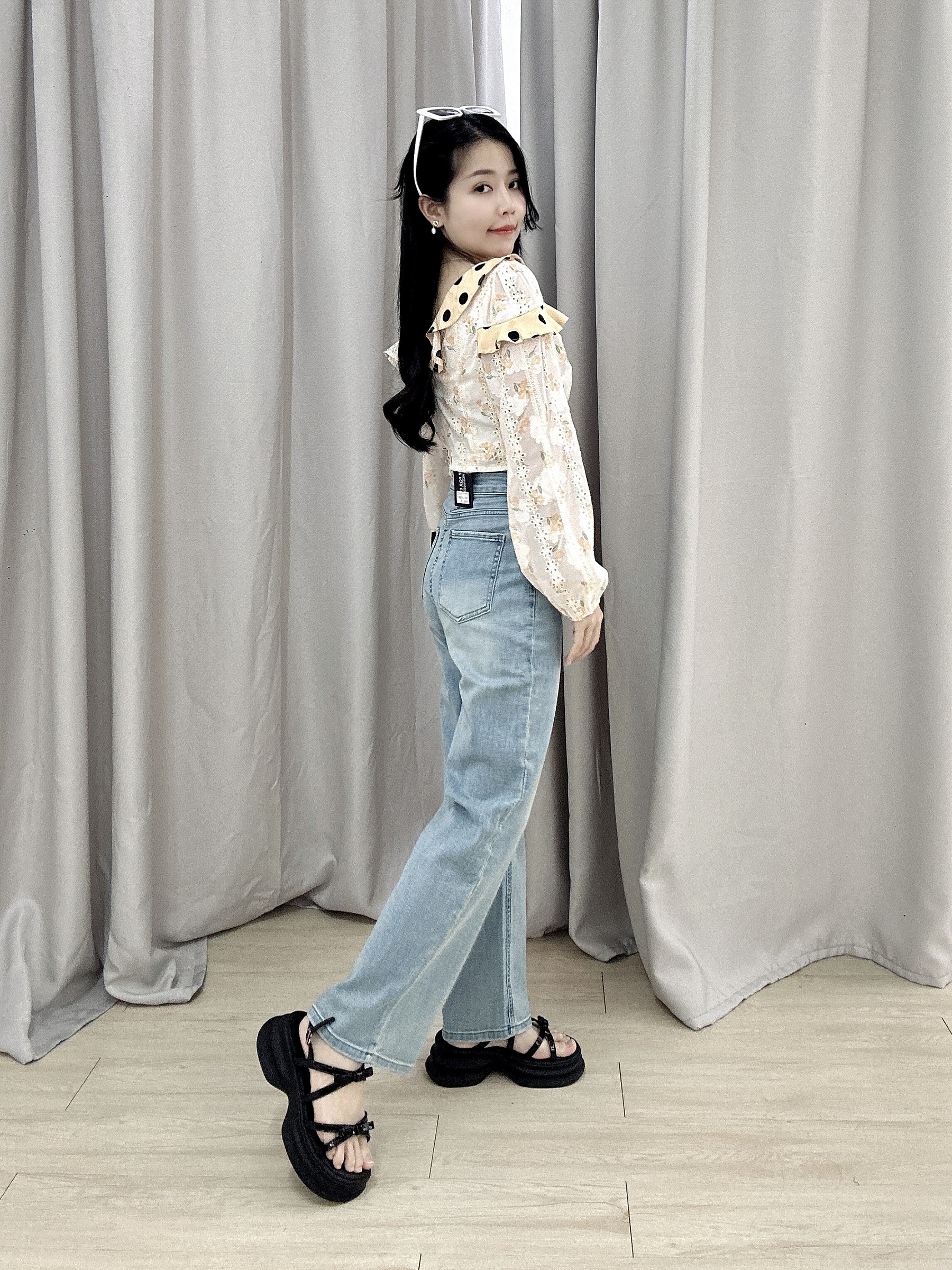 image_A8753818-FC4A-44AB-A69E-833D0FCAA4D7_1750221509