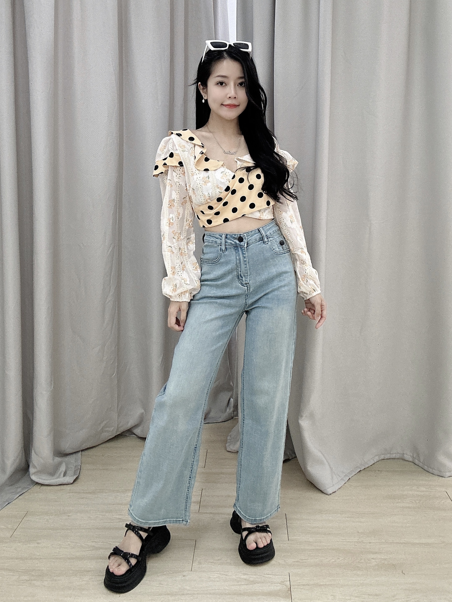 image_4D4A757C-7E89-462A-948F-933CEBF581B9_1750221509