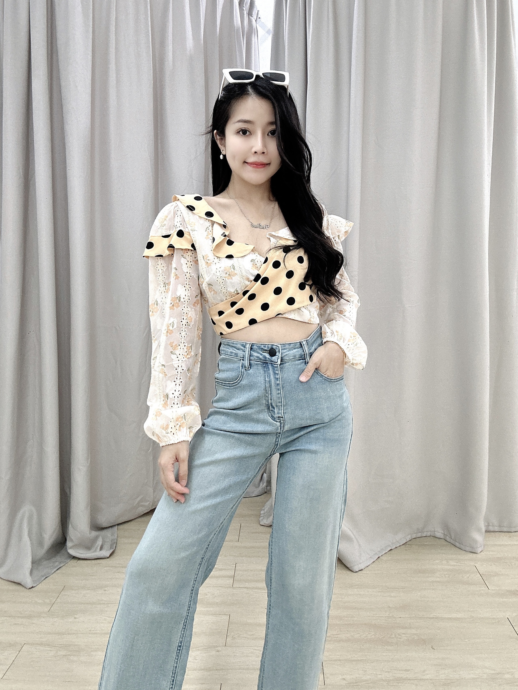 image_C974C7AF-D476-4ECC-9CBC-E25FA95677EE_1750221509