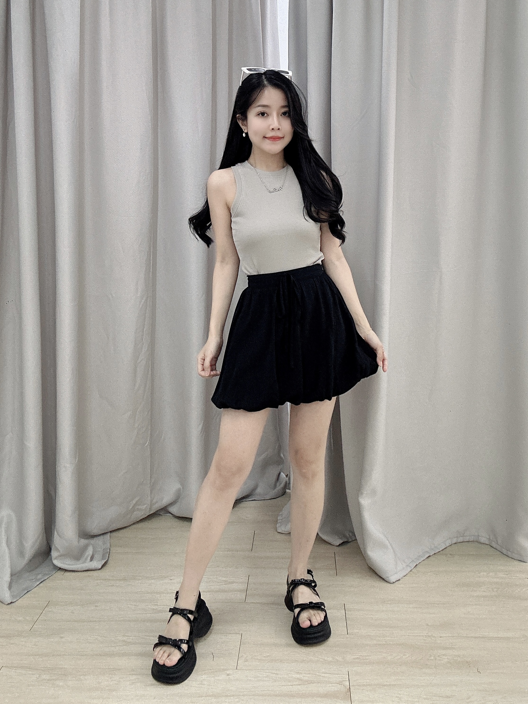 image_8079709A-97F8-41A7-BDD8-DD1A1A0E37C8_1750303463