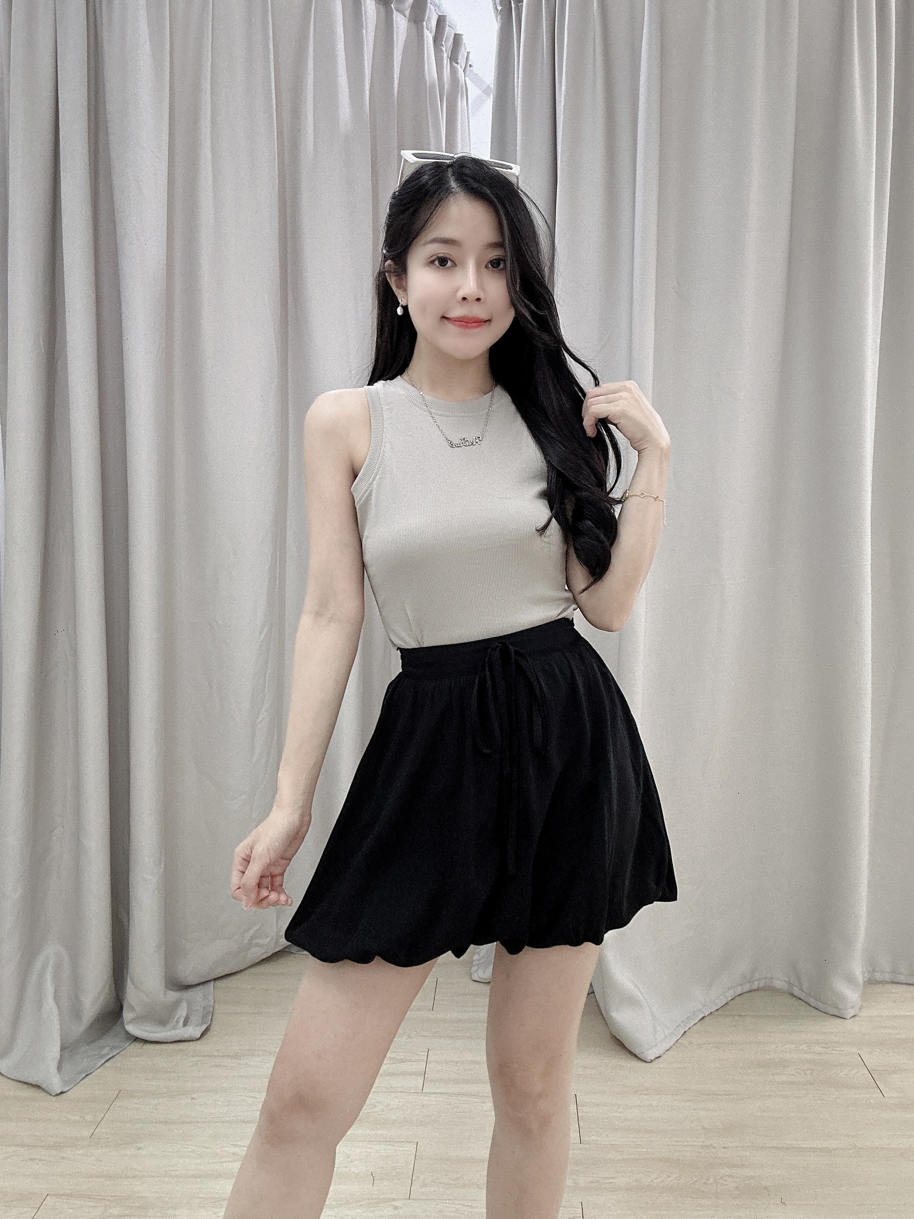 image_DBA33BF9-C1EF-4066-AFDB-03D304966CCF_1750303552