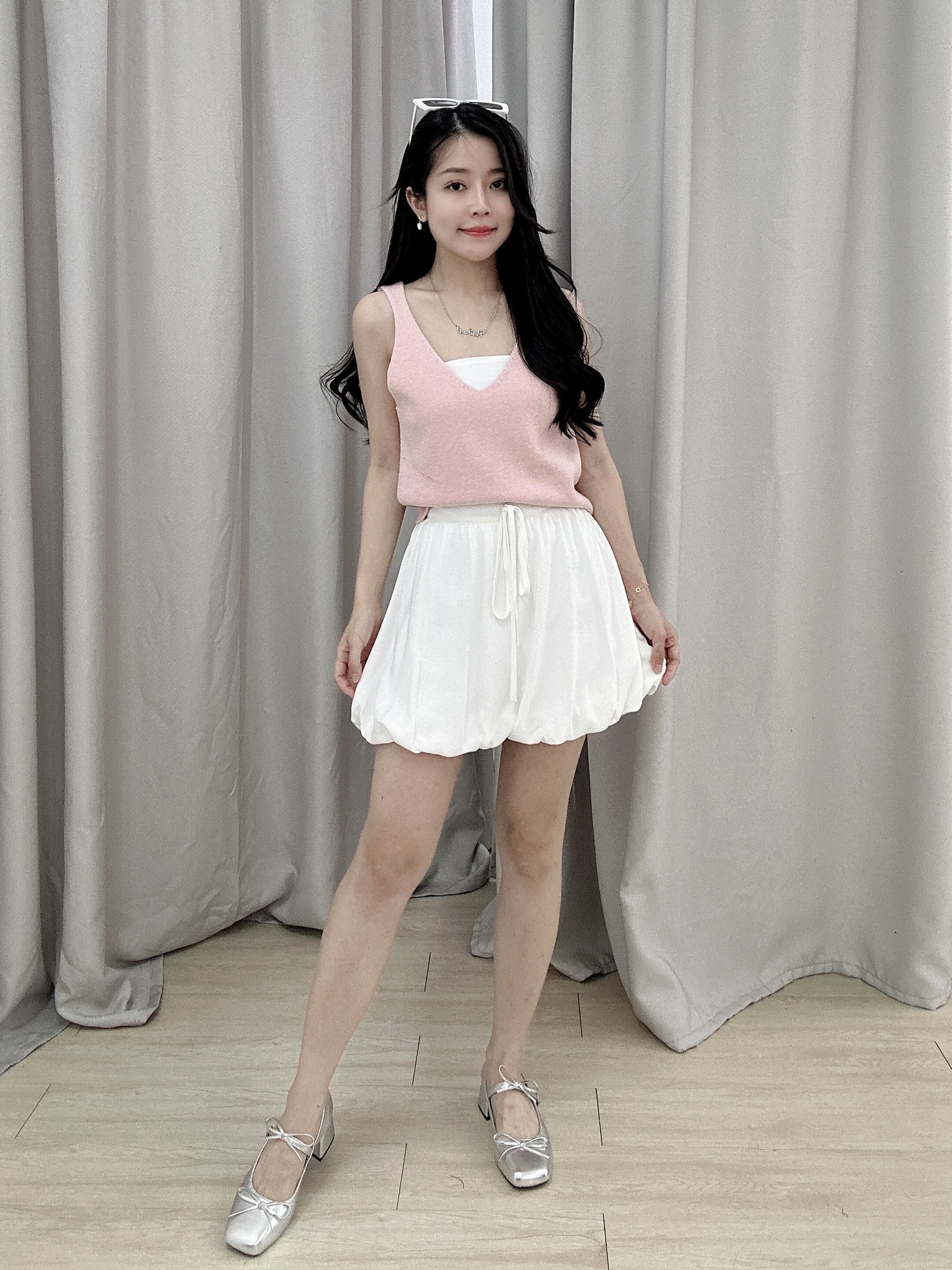 image_E16B7619-D450-4F04-889A-55044D366C12_1750303552