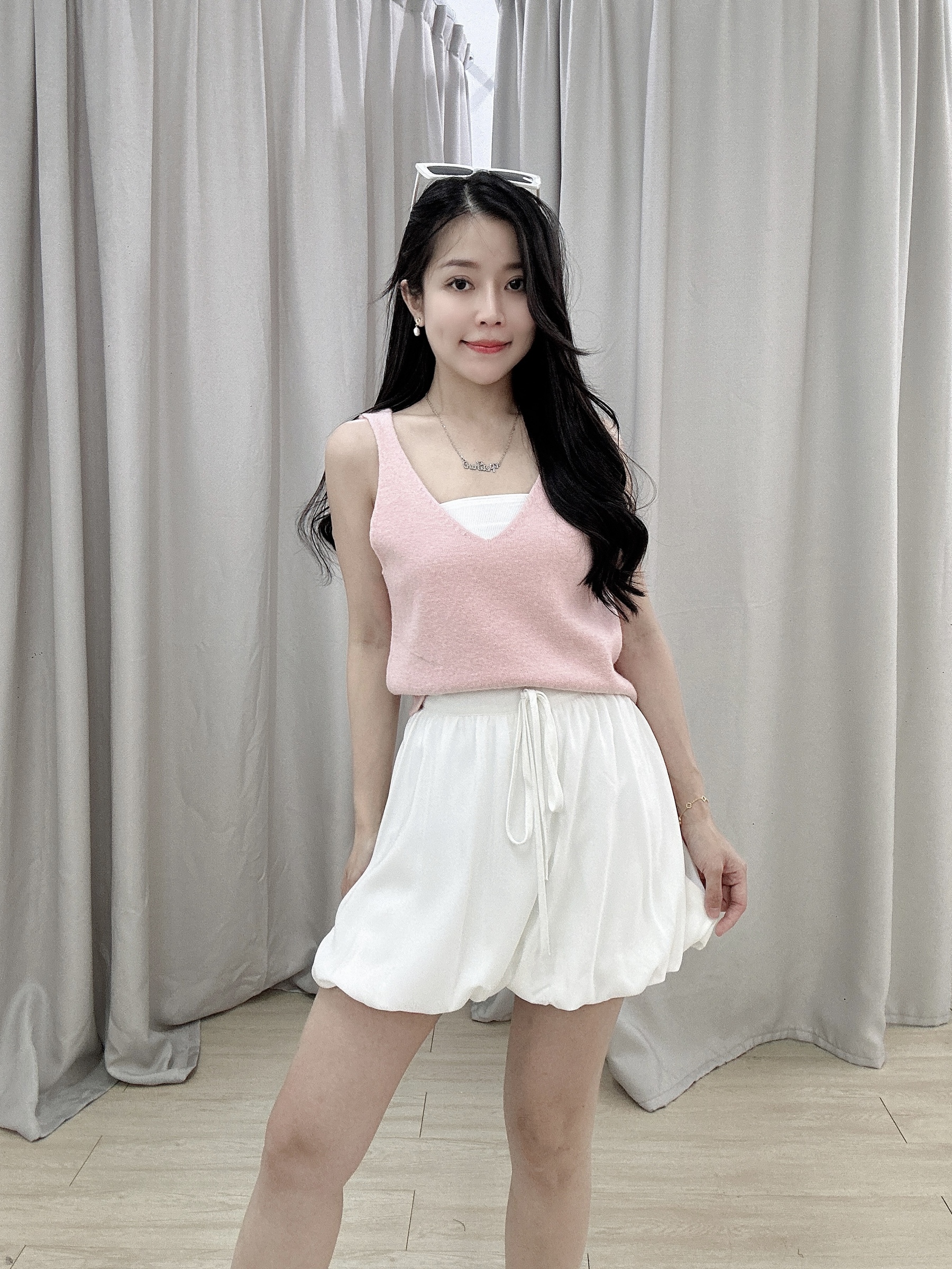 image_BE3E0AB8-D2AF-4DEC-99E7-B116AA01DDCB_1750303552