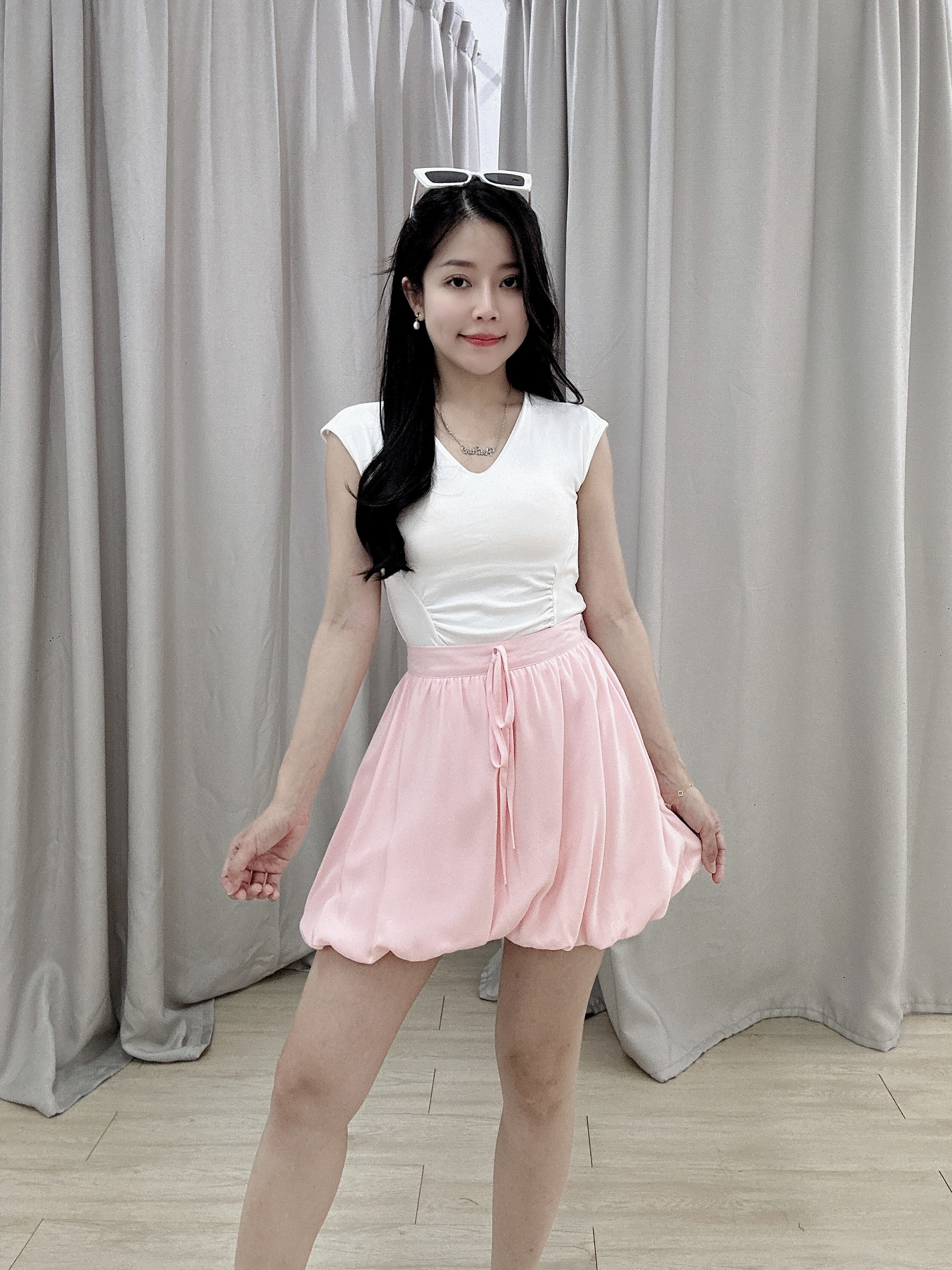 image_BBB23A16-B324-48FD-B29F-BA670ECE7D93_1750303552