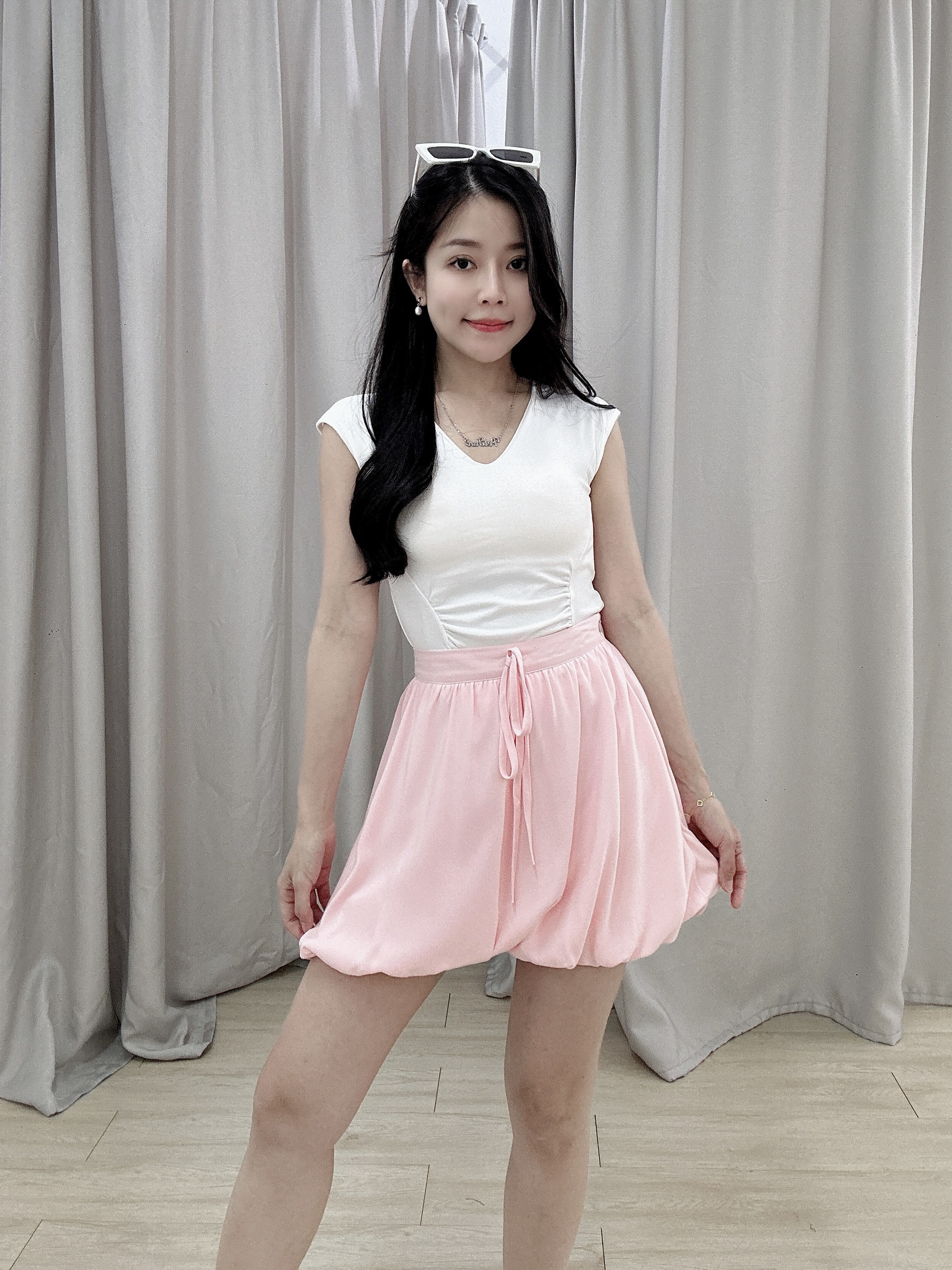 image_778BF16E-65B4-450D-9E8F-9FF3329A42F4_1750303552