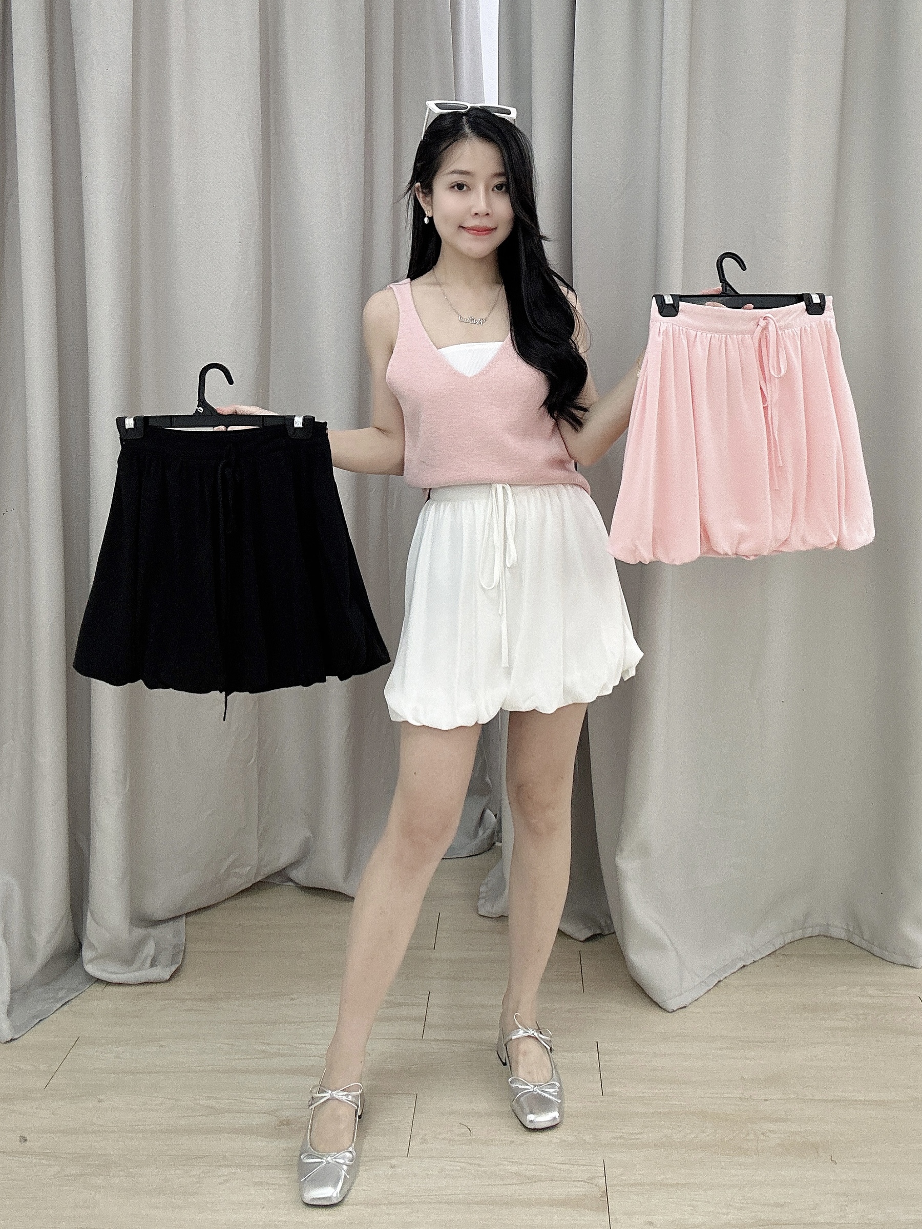 image_CAE14344-3442-41A8-9C36-6B851CE213A8_1750303595