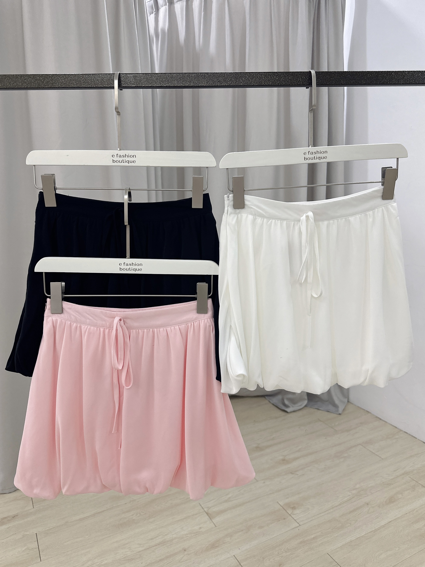 image_FD2AE8E6-724A-4CA8-9077-8477E29F38F3_1750303649