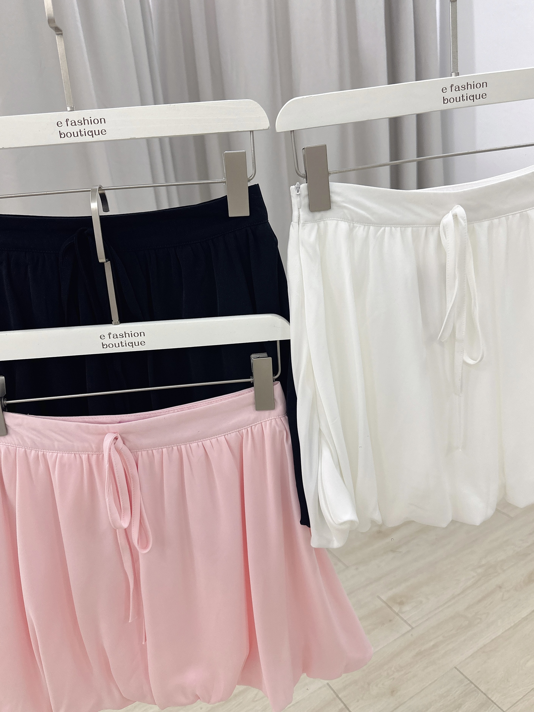 image_141752AA-57BA-452A-8E09-CF9640A1547C_1750303649