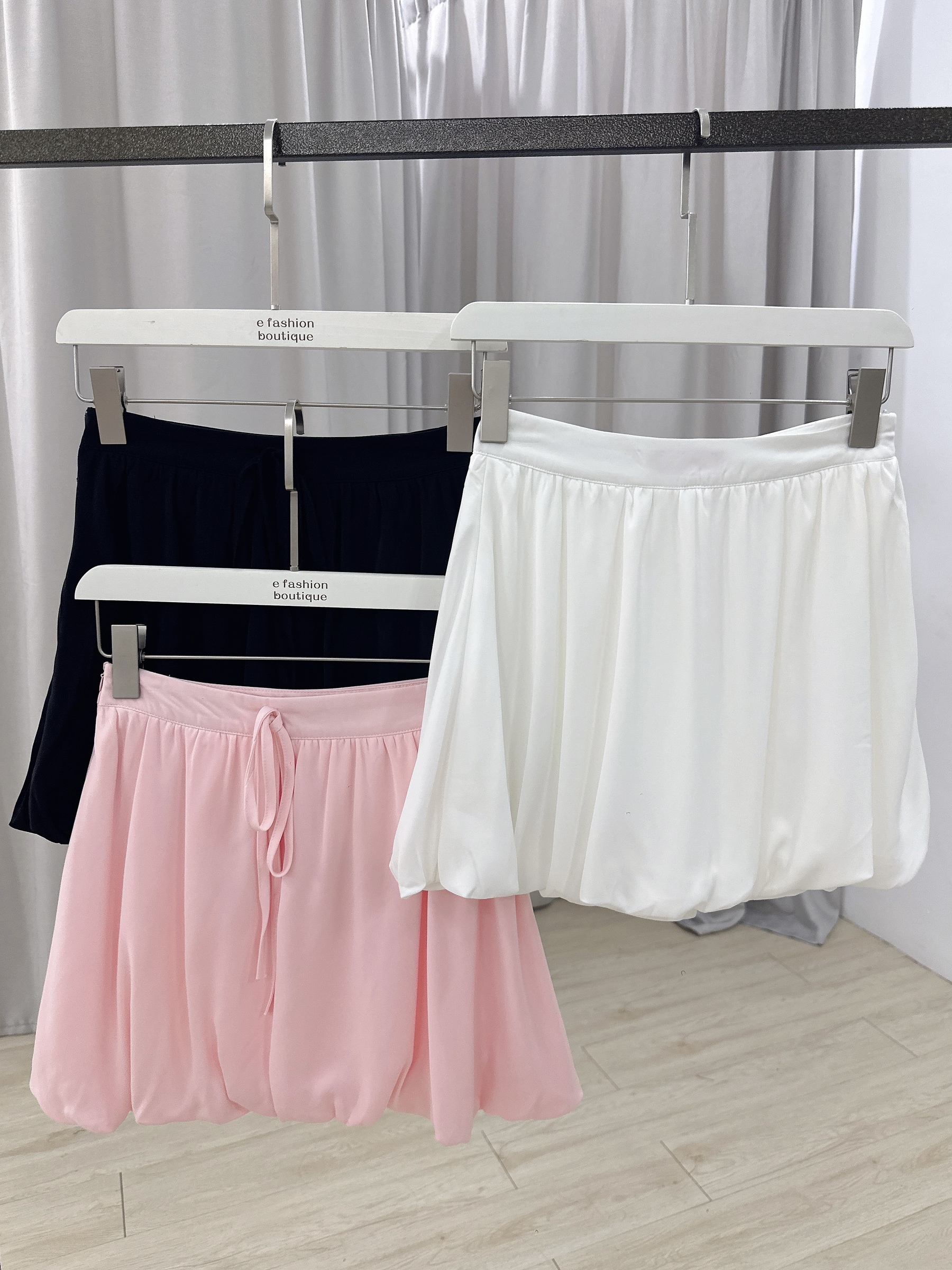 image_7B532D25-0E48-4D60-8616-B8BABDC8531F_1750303649