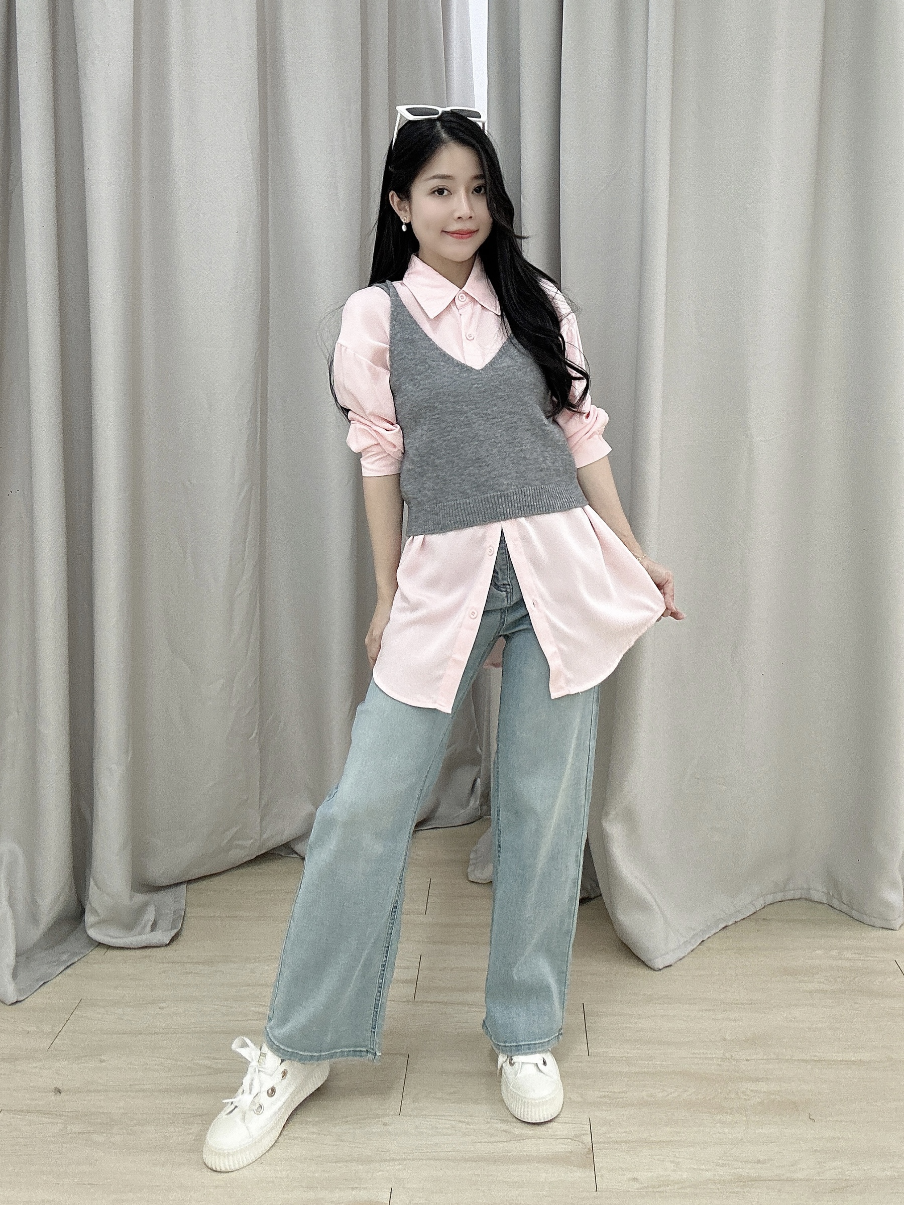 image_535AD10E-72BA-4EC6-9114-89187734A15E_1750306464