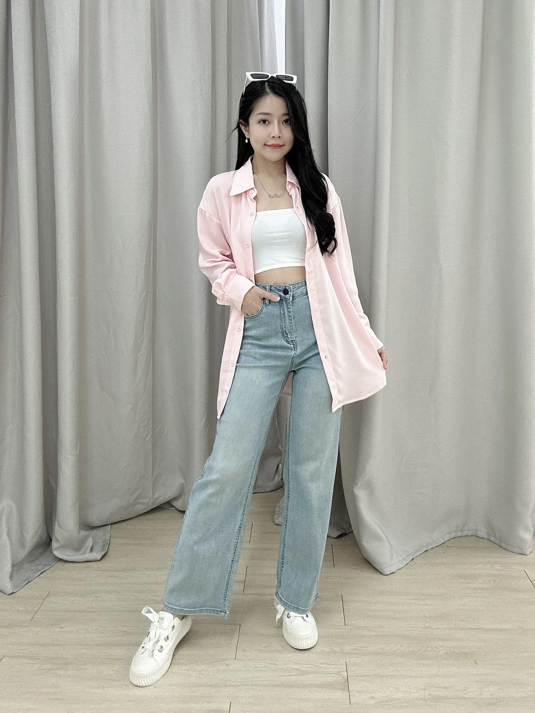 image_642D457A-204D-451A-8185-A5E71191302B_1750306464