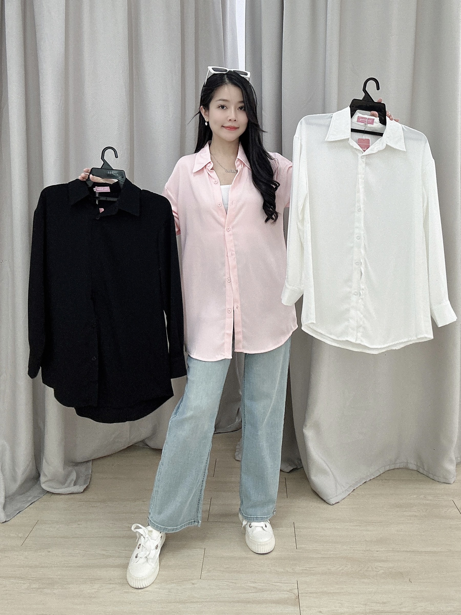 image_16DD6407-B2C8-4CC2-80B0-1A4C125655B3_1750306464