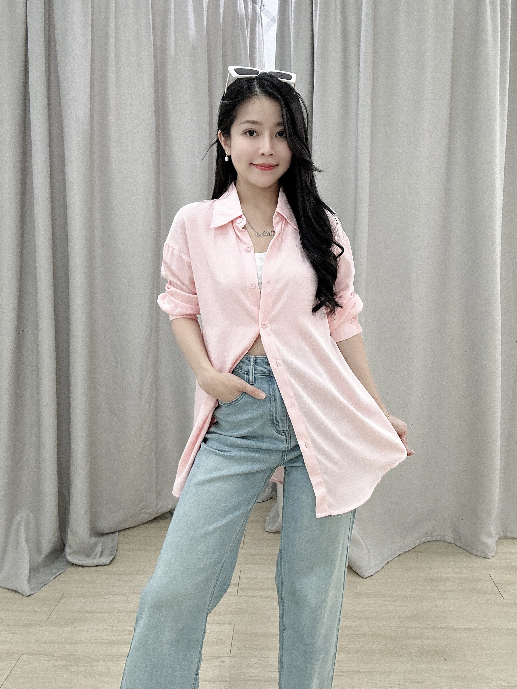 image_2CBD155C-21BD-45DE-BB47-2E89D7C2F738_1750306464