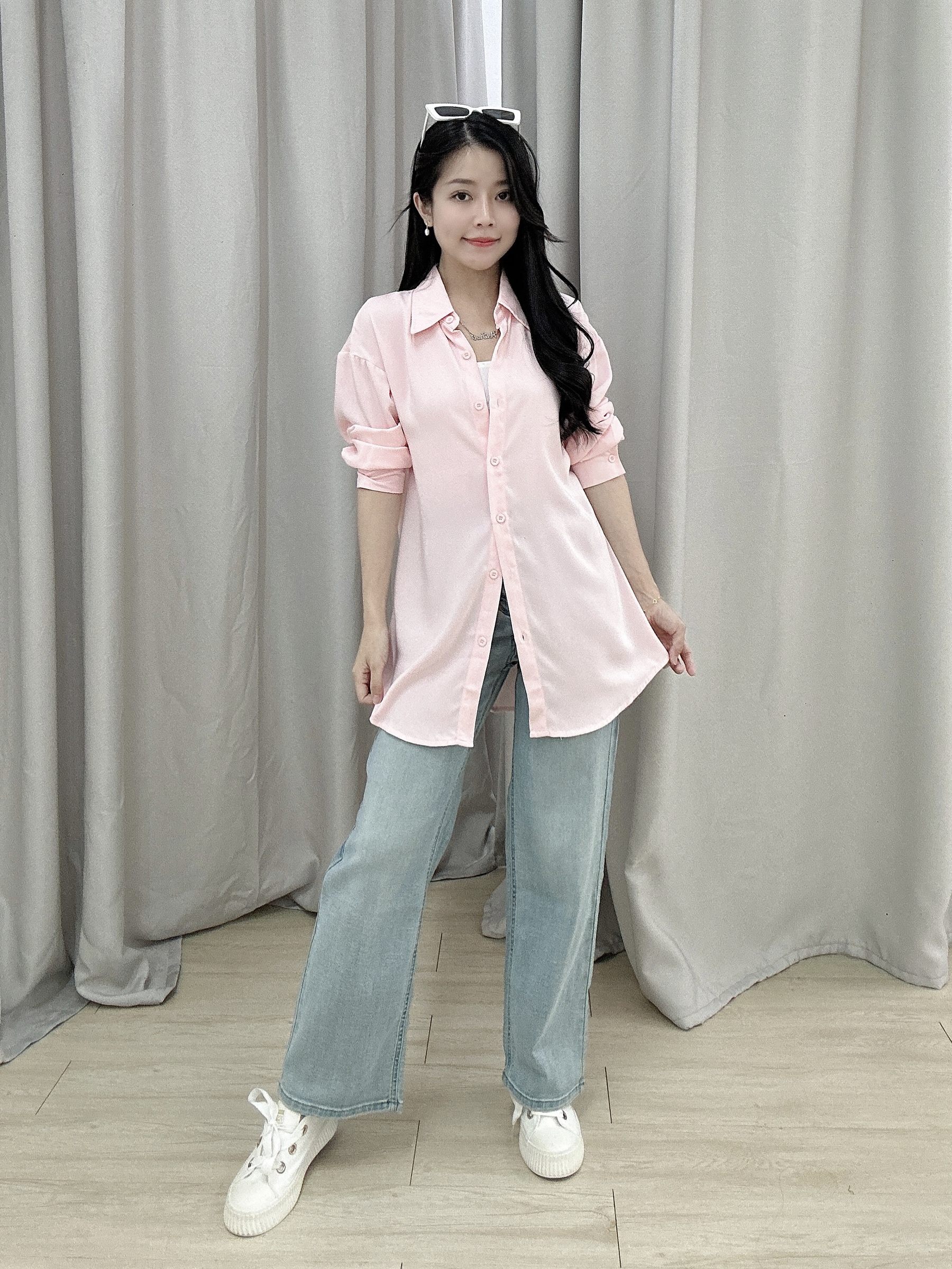 image_28689585-1662-45E3-8225-839F51AAFC7B_1750306464