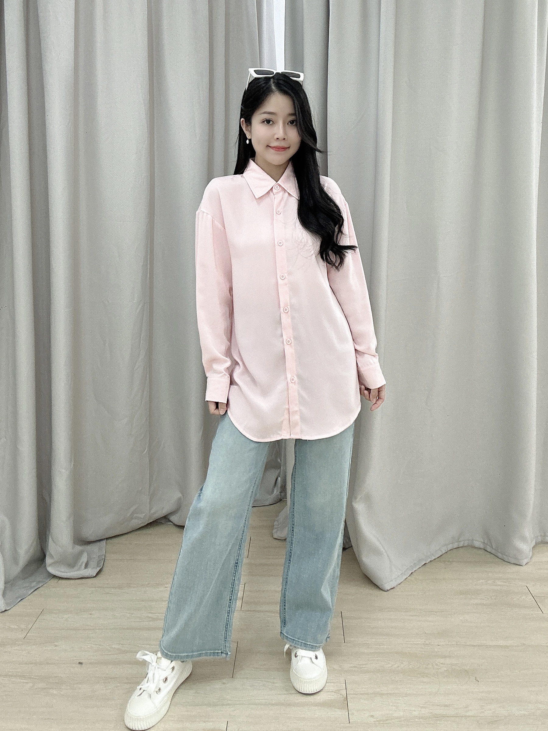 image_082FFE8F-CA13-42BF-B777-16381FD977C4_1750306464