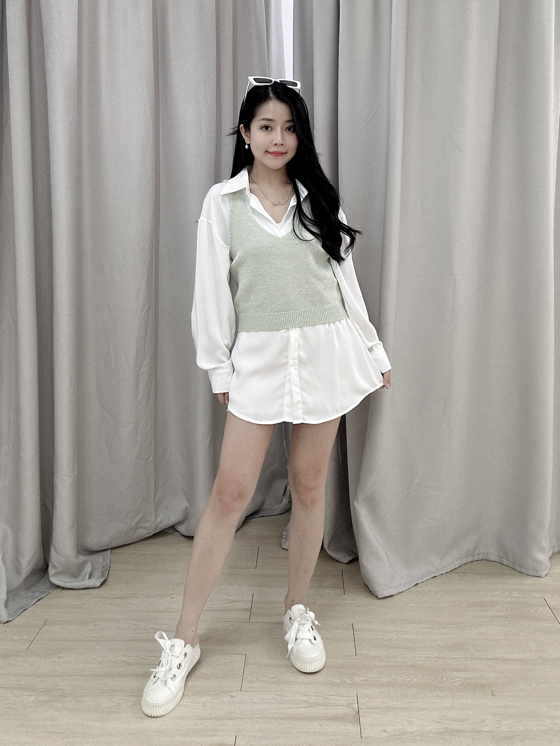 image_5A97DDE5-132E-485B-BDDA-9215F8E0D2E7_1750306464