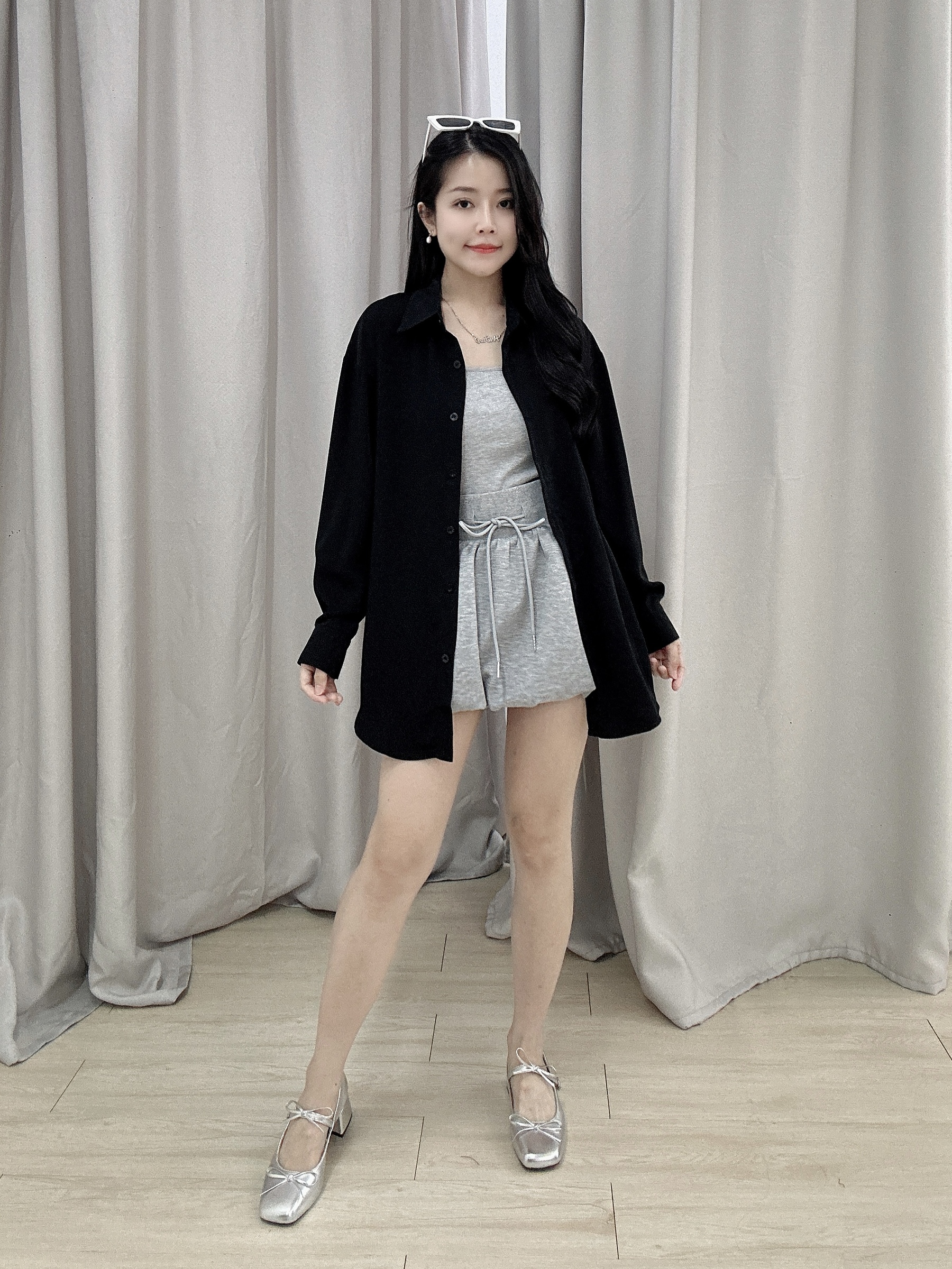 image_0F383496-8741-4F00-9DA5-23DD59619D40_1750306464