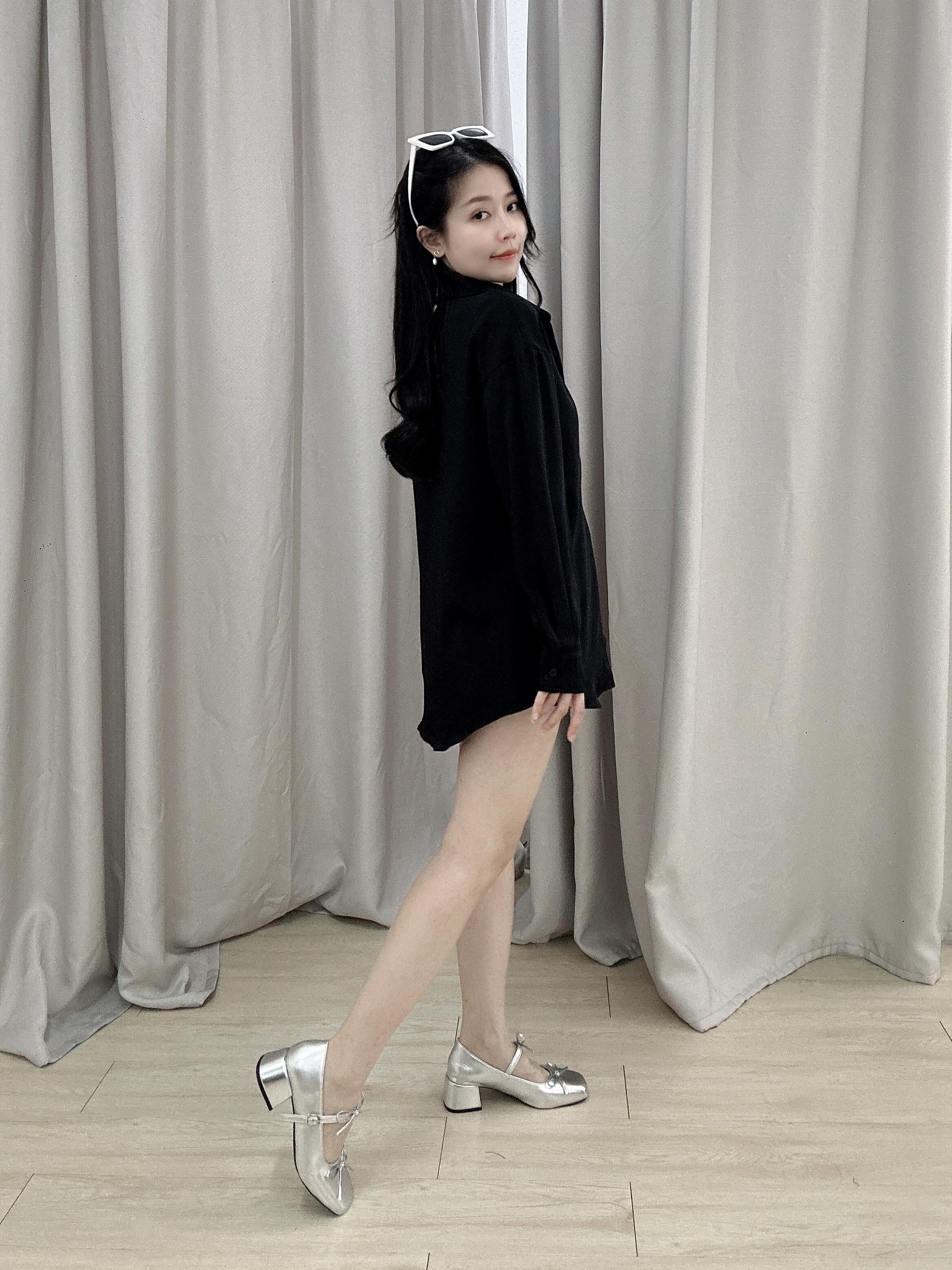 image_791B0D33-AC4C-46F6-A1C4-11F73ED66926_1750306464