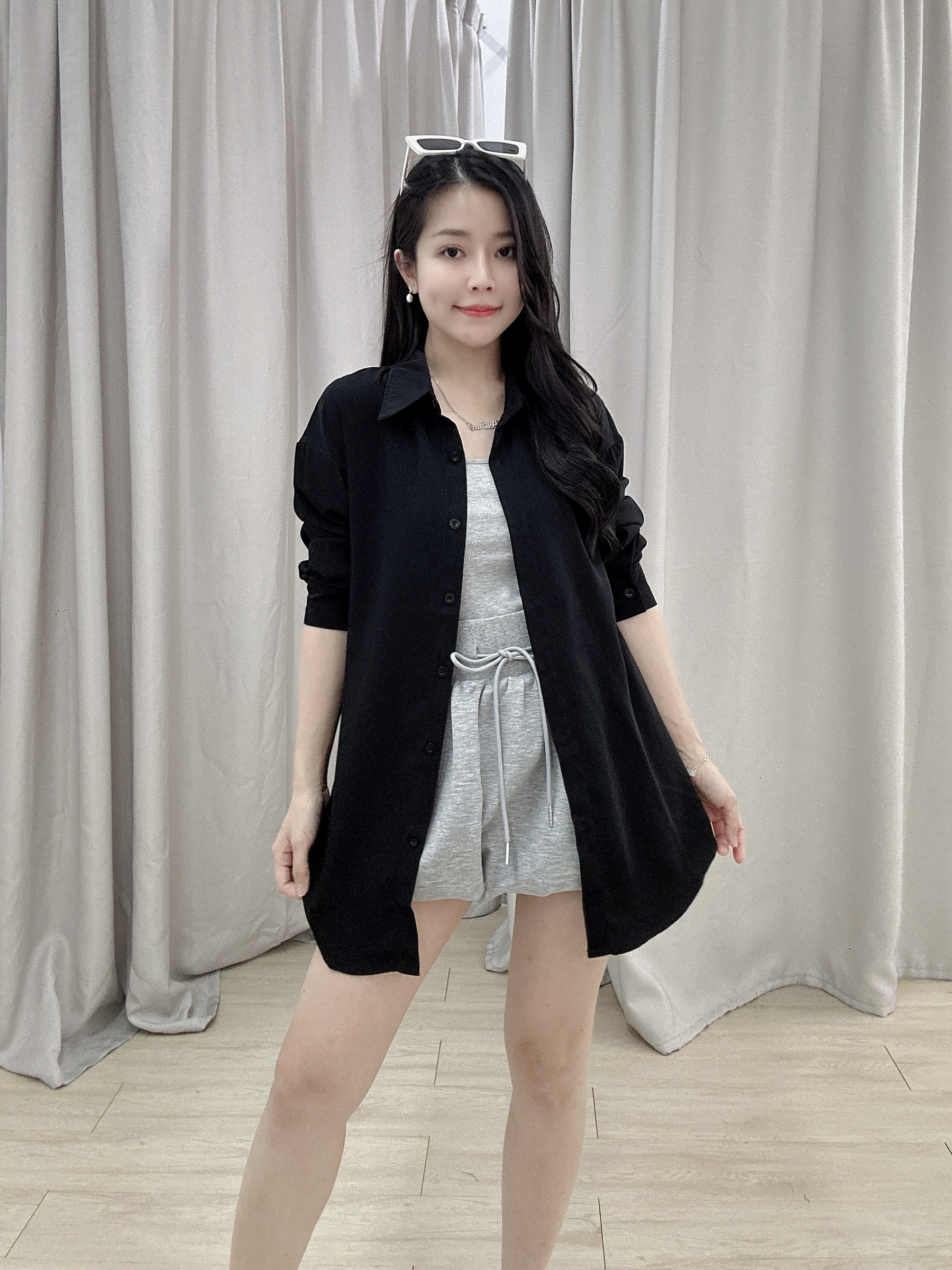 image_2B3563B8-D84A-4D74-B5EA-0EF8FA7792A5_1750306464