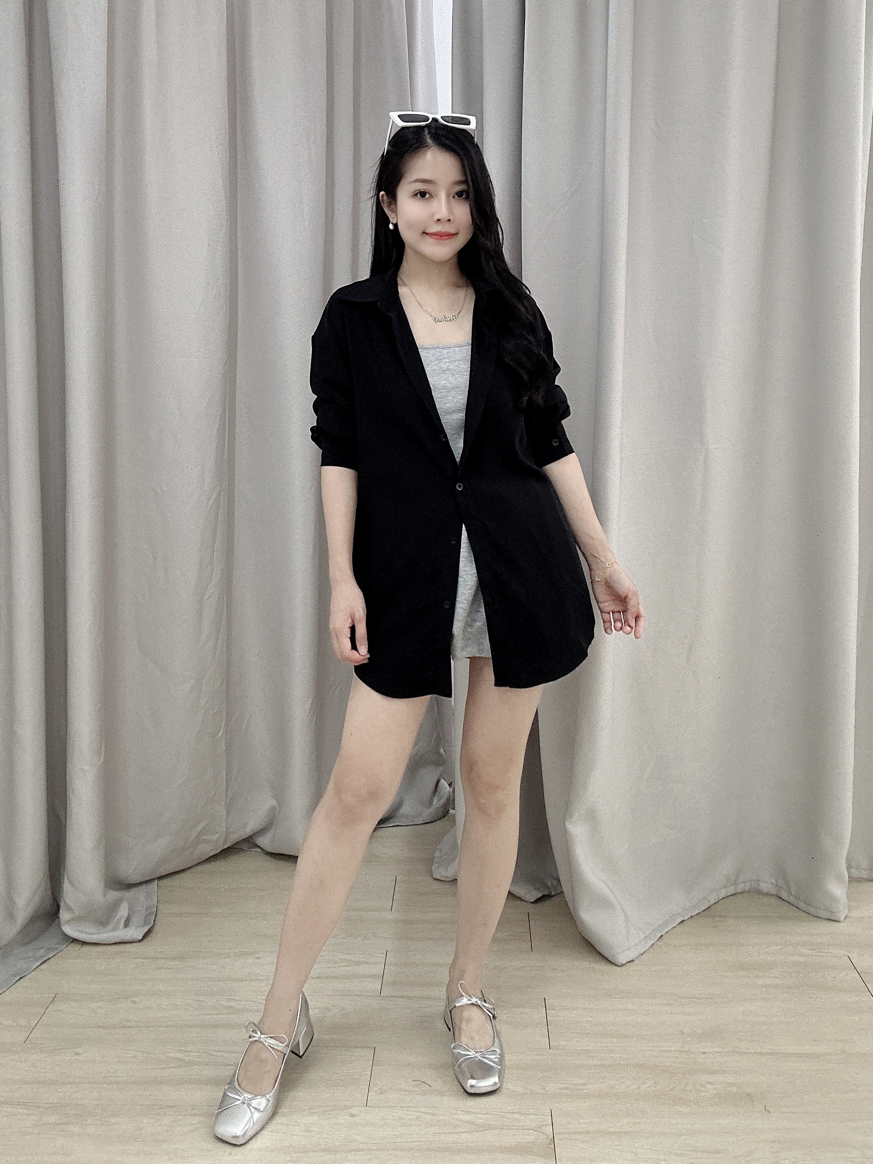 image_ACEBE6EE-D722-4A3B-8B67-6454B82CAE7D_1750306464