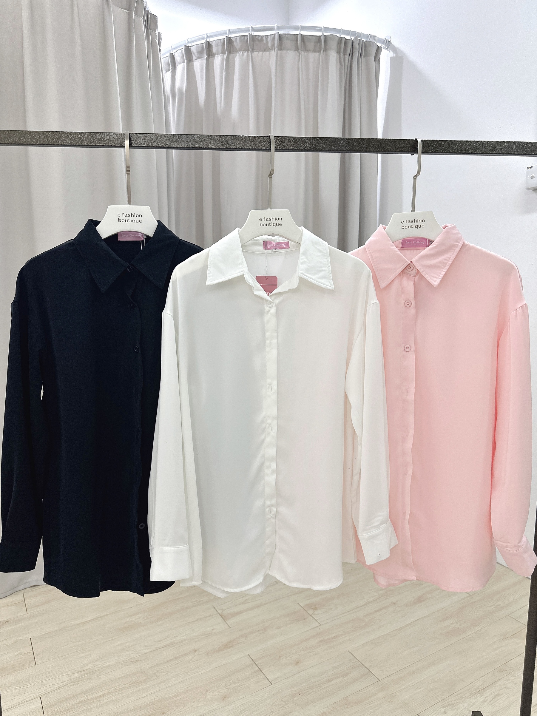 image_0B4E50C5-5587-4CCE-96BB-DB824C6794B7_1750306464