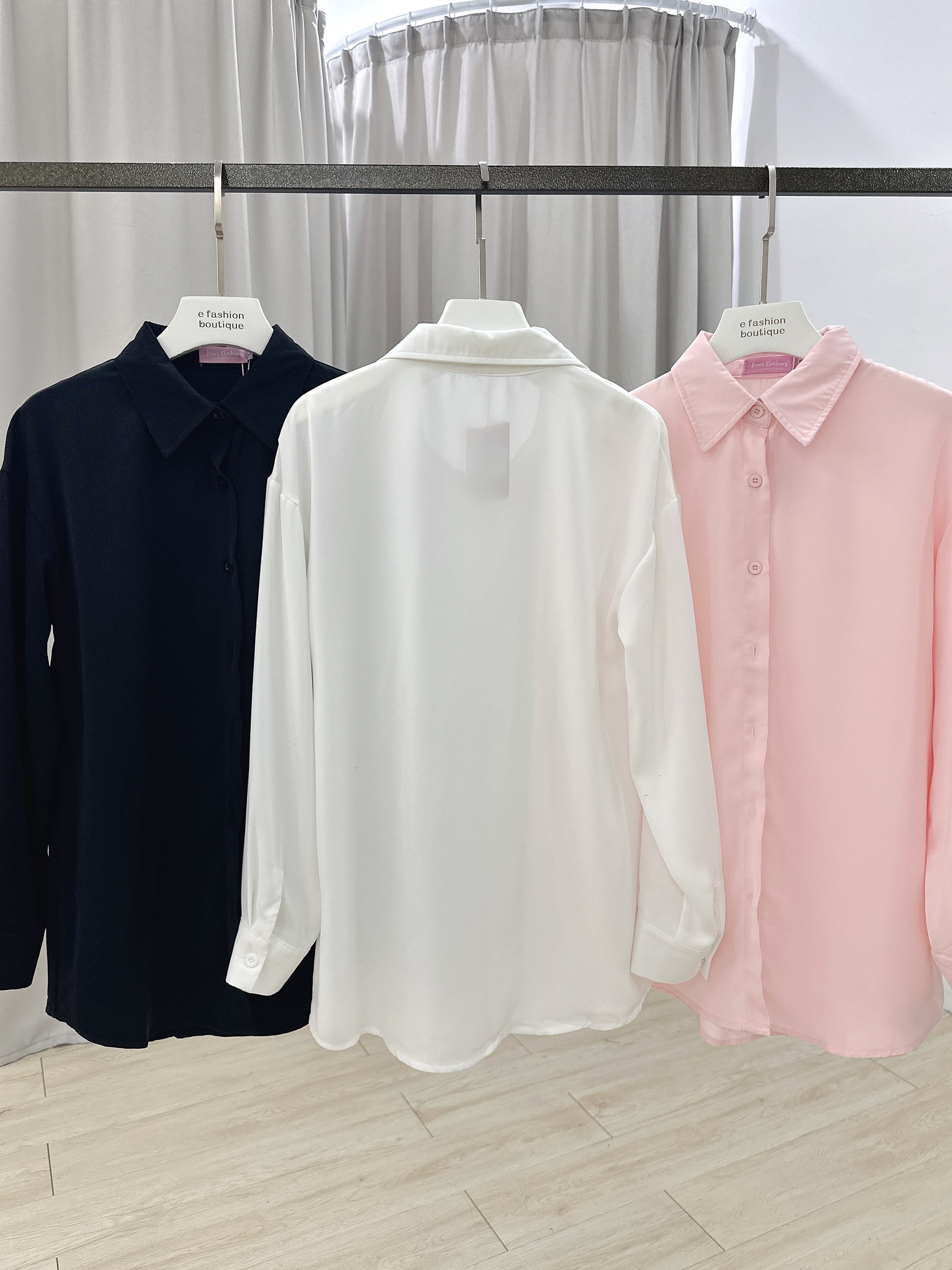 image_6D5E885A-2C4C-42F7-887C-20BE7544CB63_1750306464