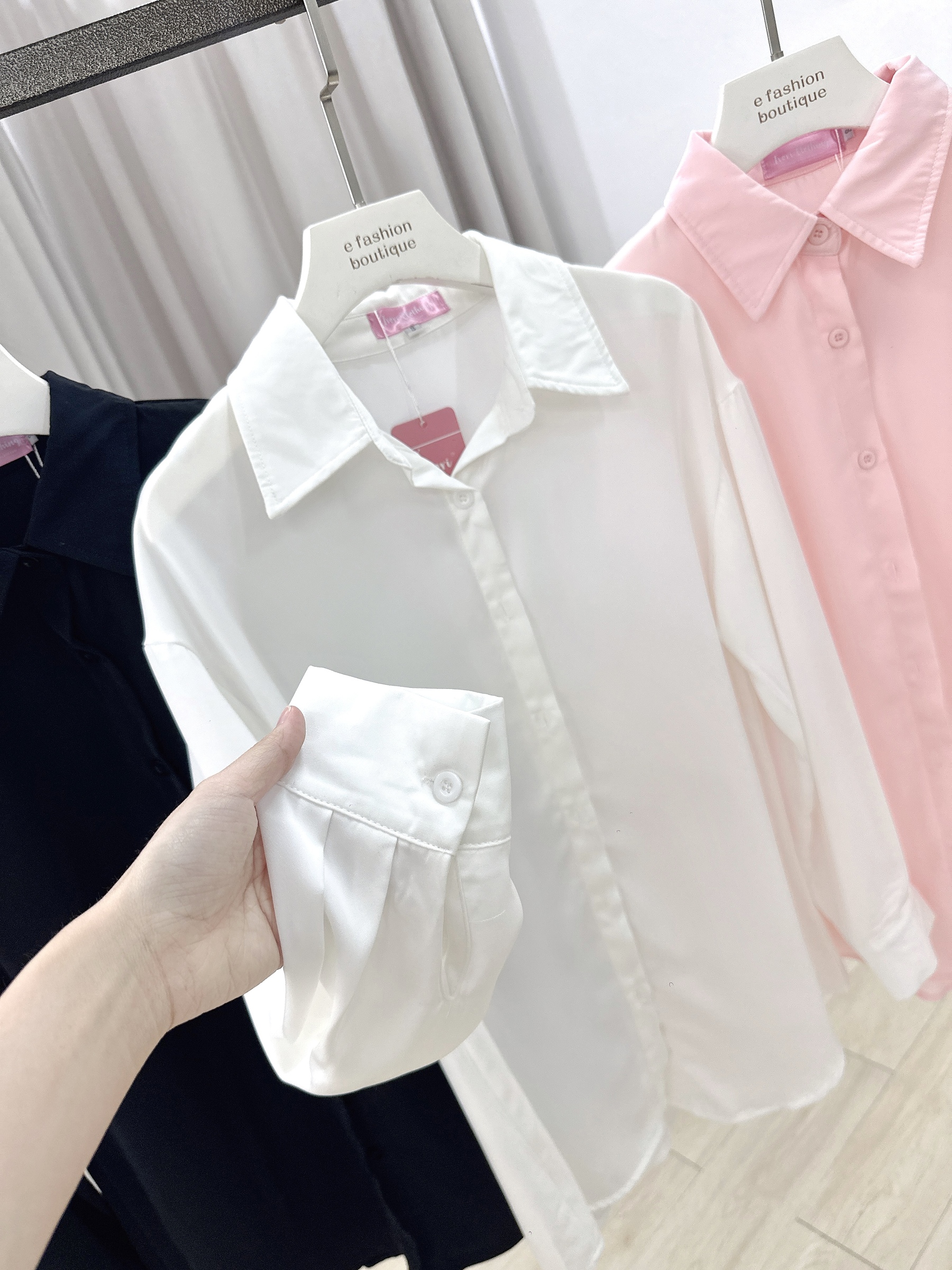 image_4A03FDE3-7301-43B1-B26C-F895C92362F2_1750306464