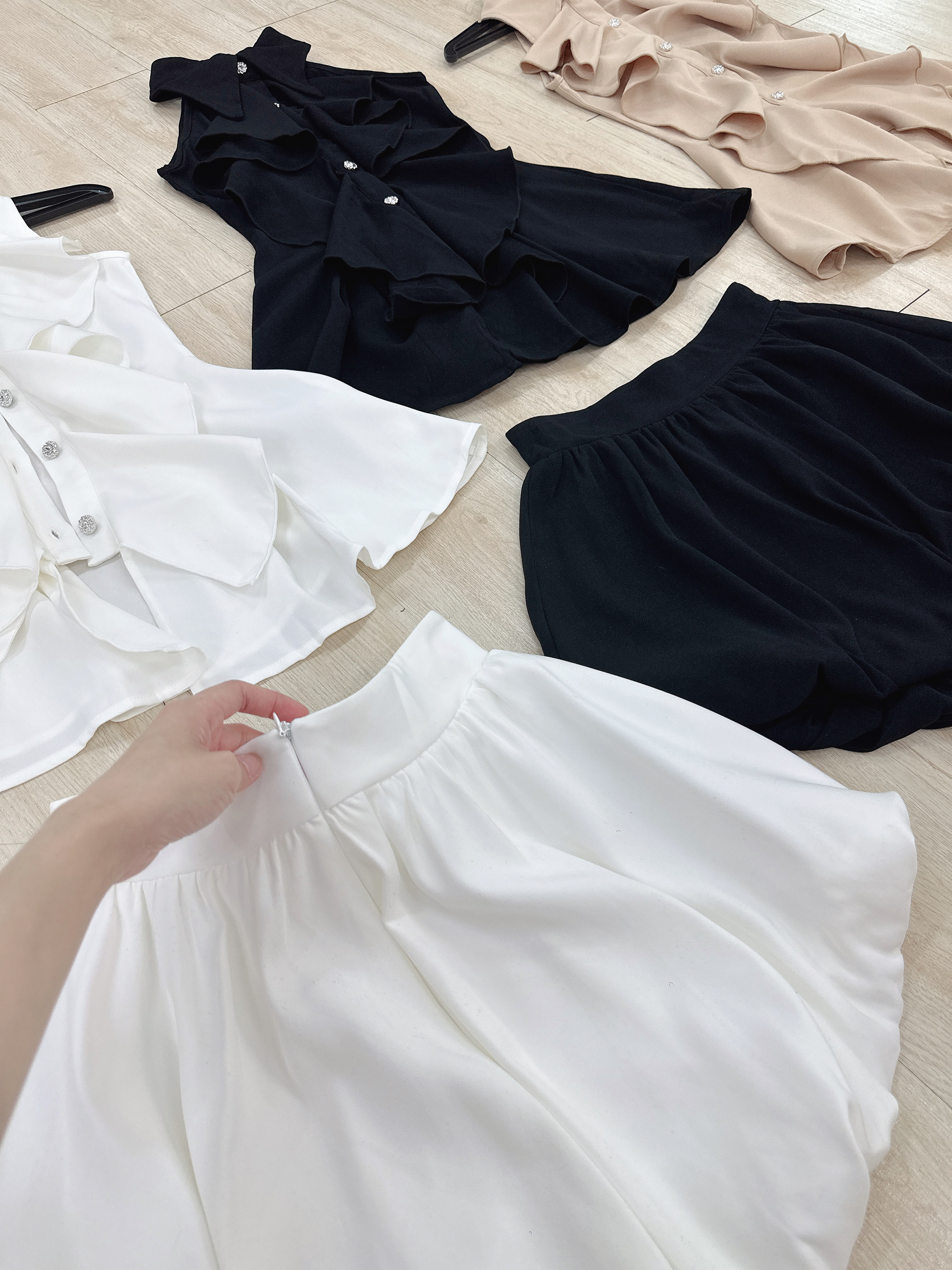 image_9A259730-8D63-44D7-89B9-C04C43BD3416_1750319845