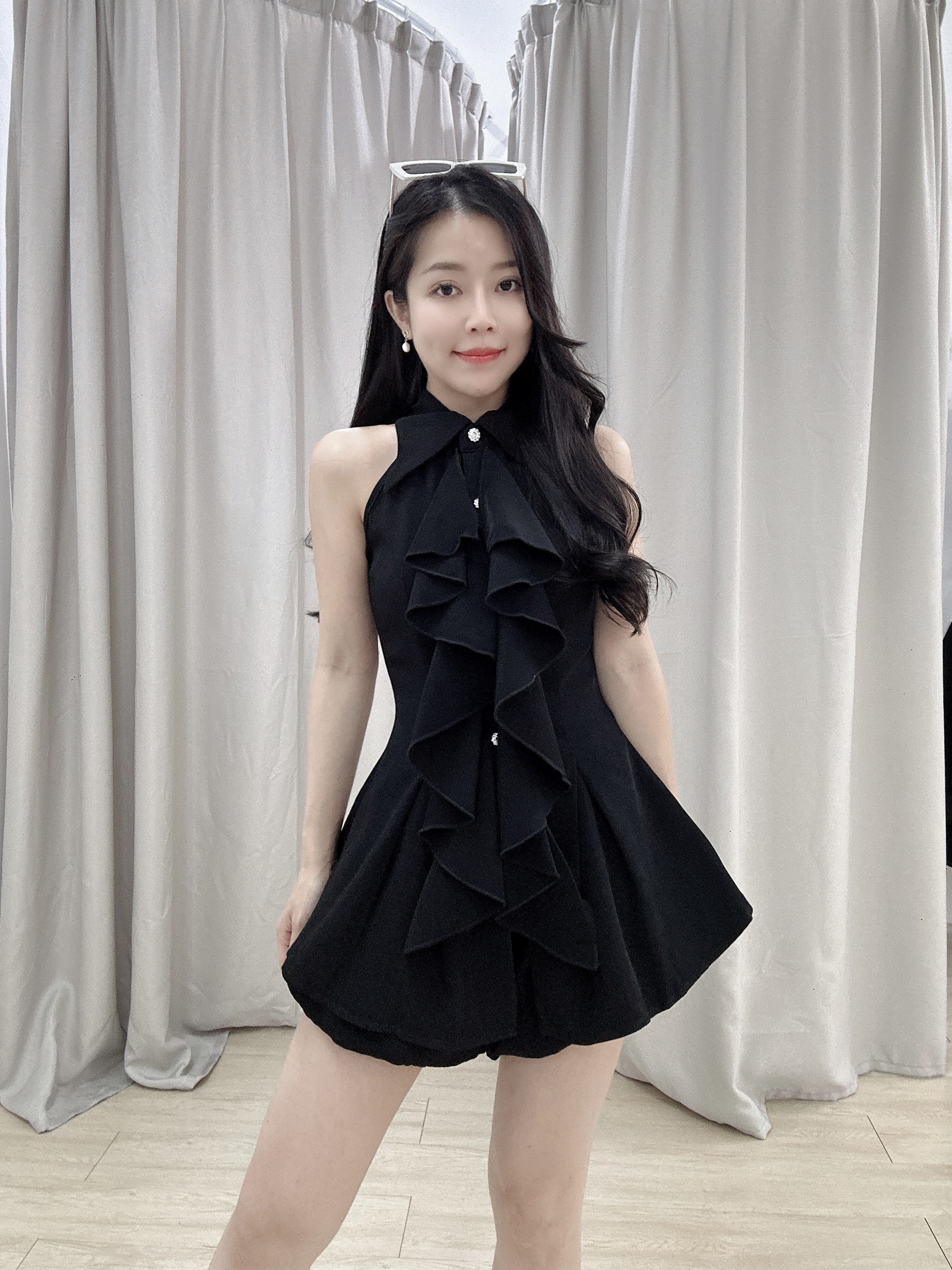 image_13F5B4CD-897A-4327-9FAE-1551863F5AF3_1750319845