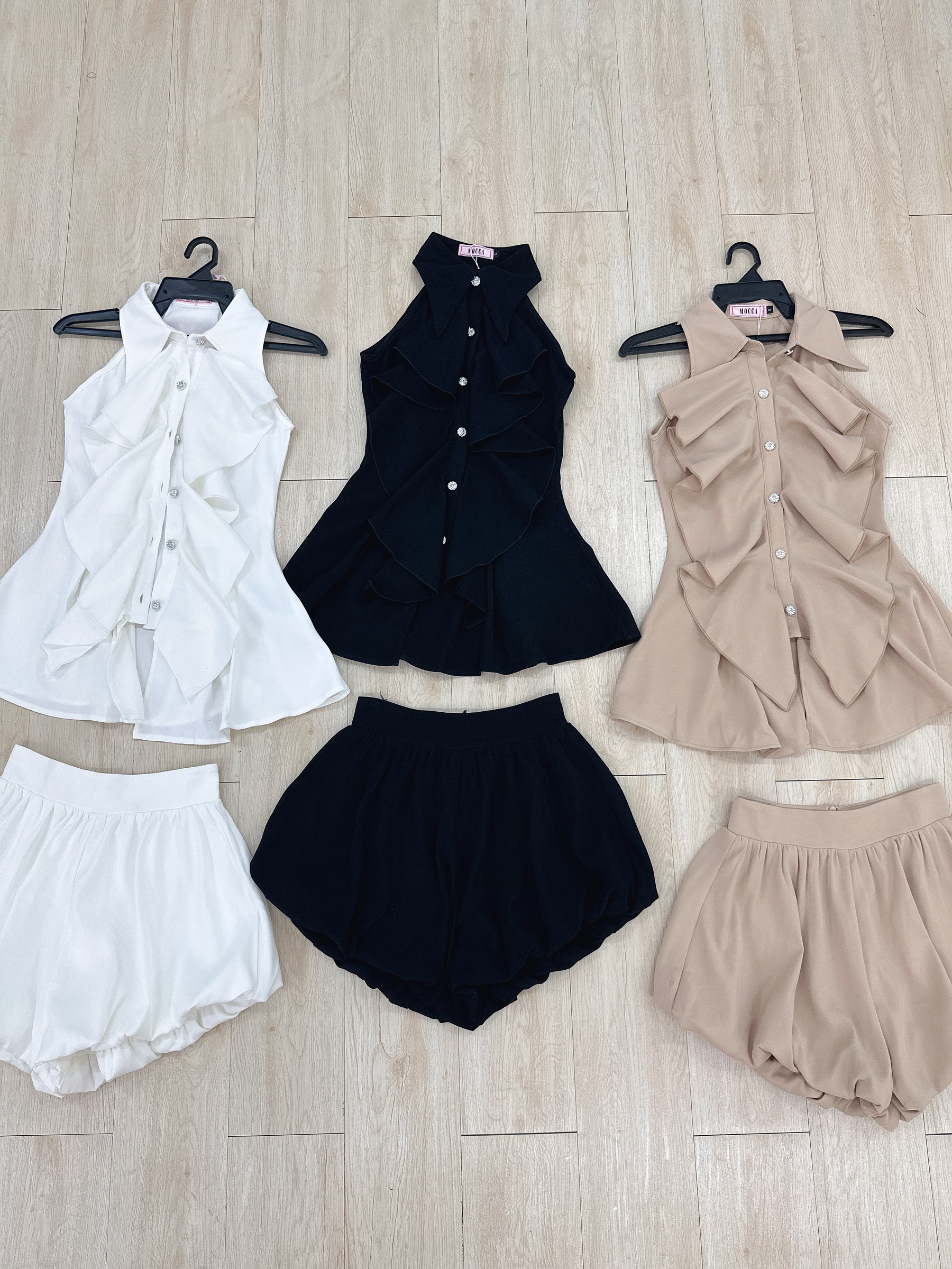 image_5DA4A693-79BA-40DB-AFB6-98EAB8B25E10_1750319845