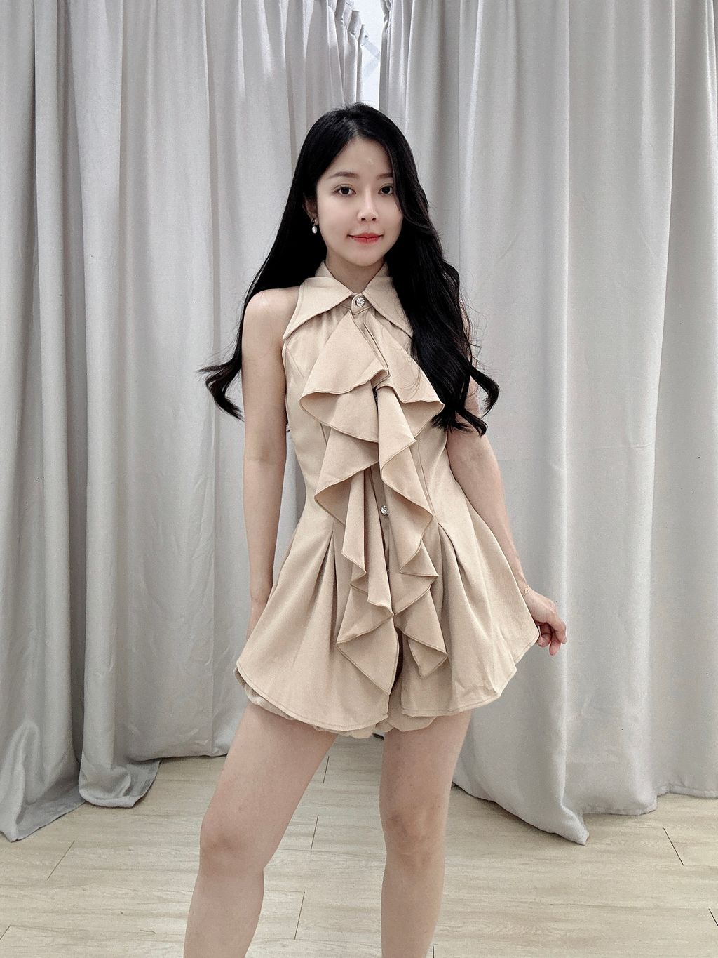 image_EAEBF6B1-AB75-46FE-887A-AB360ED730E9_1750319845