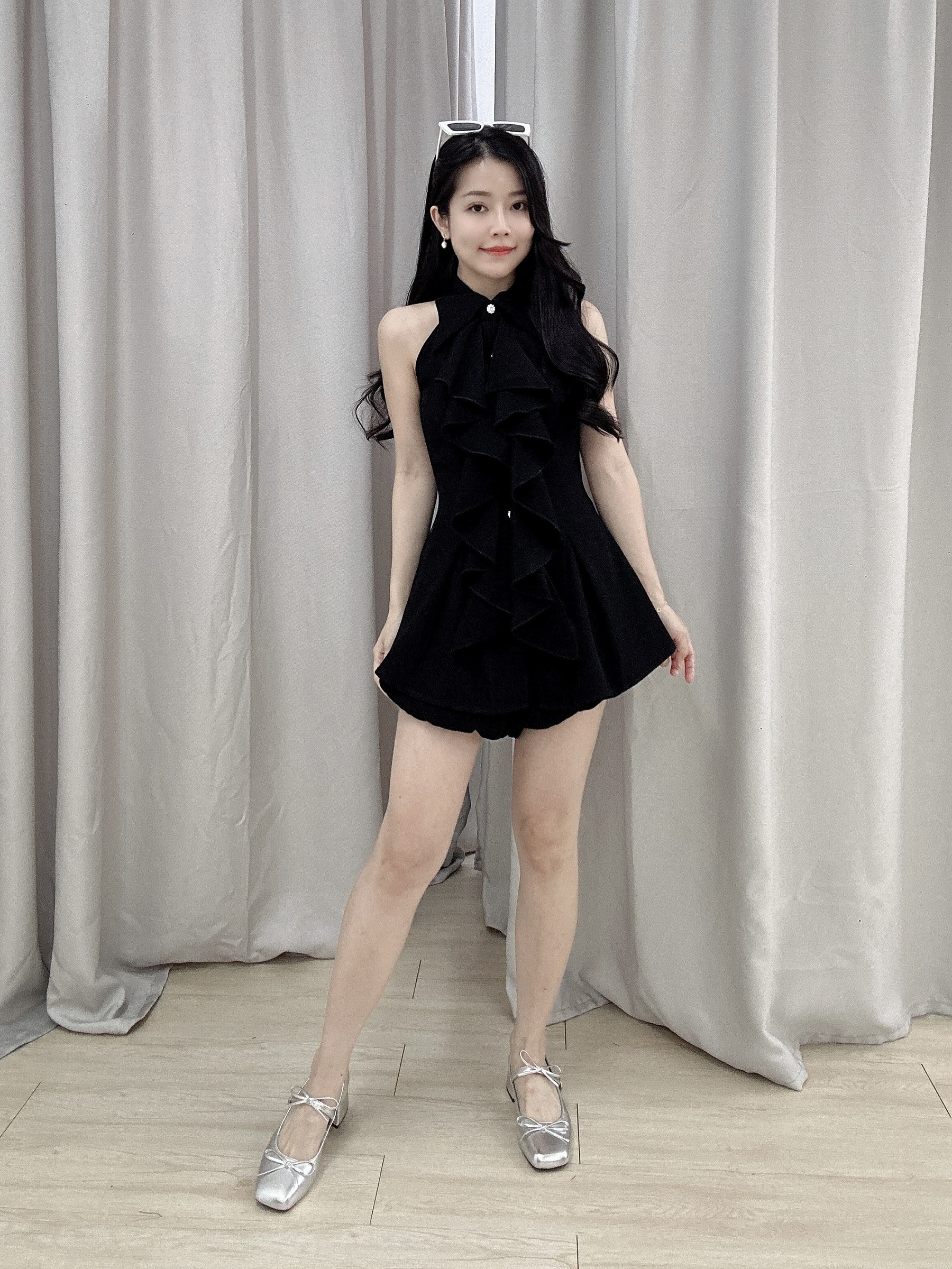 image_E3AA310E-EC15-4639-A6F3-C1EE03C2556B_1750319845