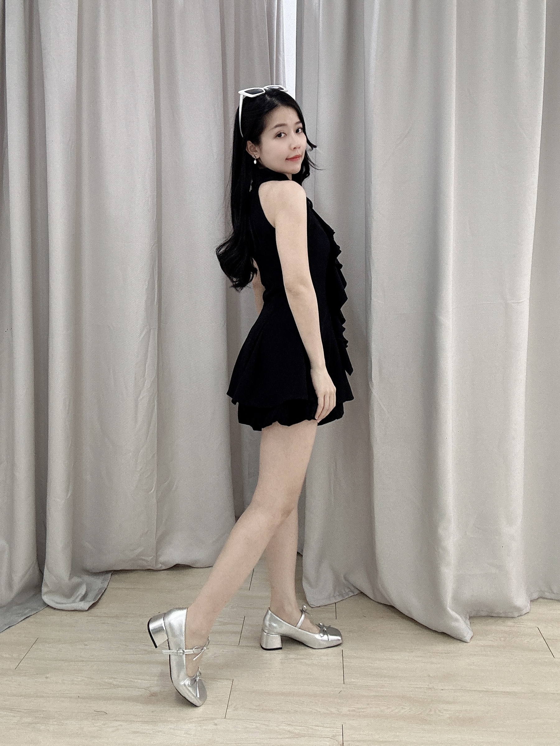 image_F0F66294-5C04-4889-BFD0-4C5DD5952113_1750319845