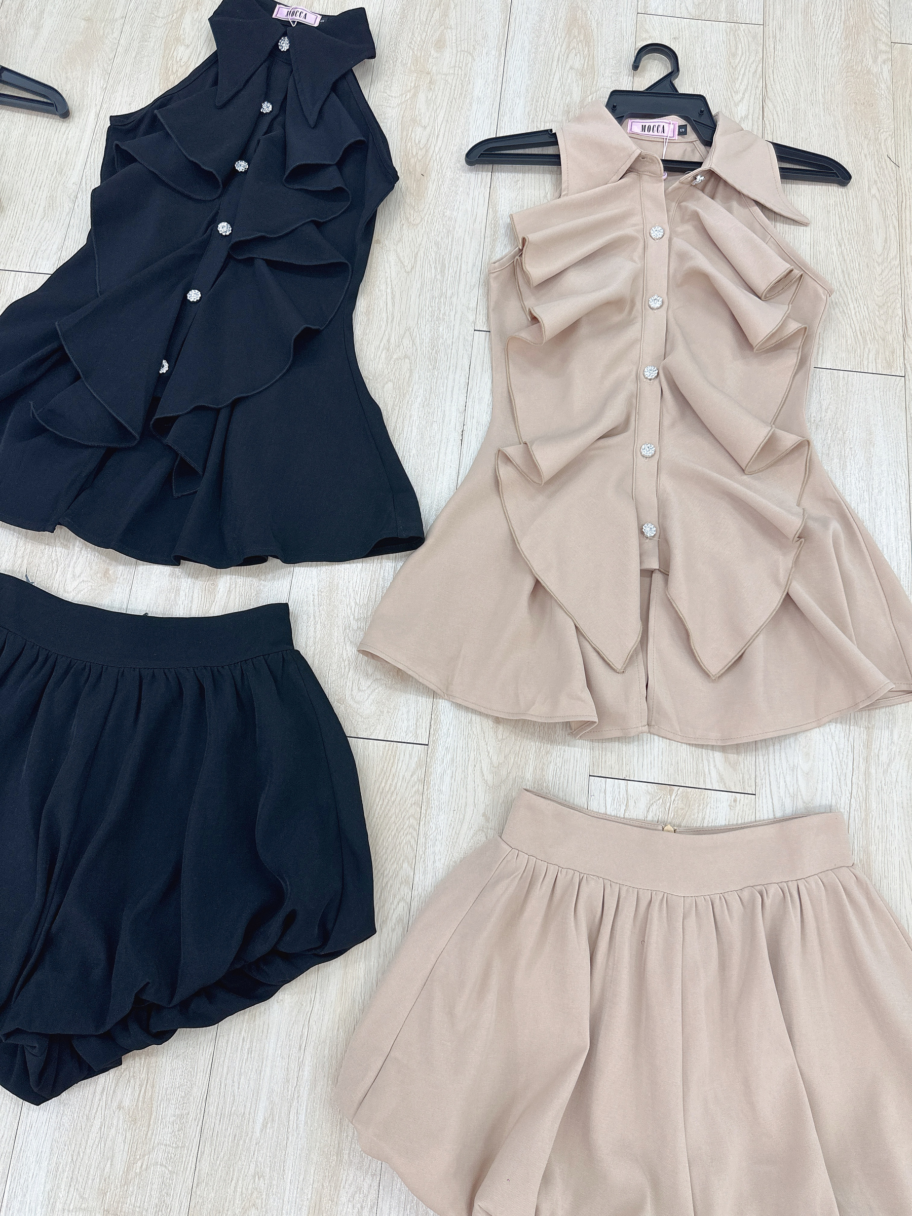 image_74175CCD-A1FC-489B-8980-EC2A9A13B4BC_1750319845