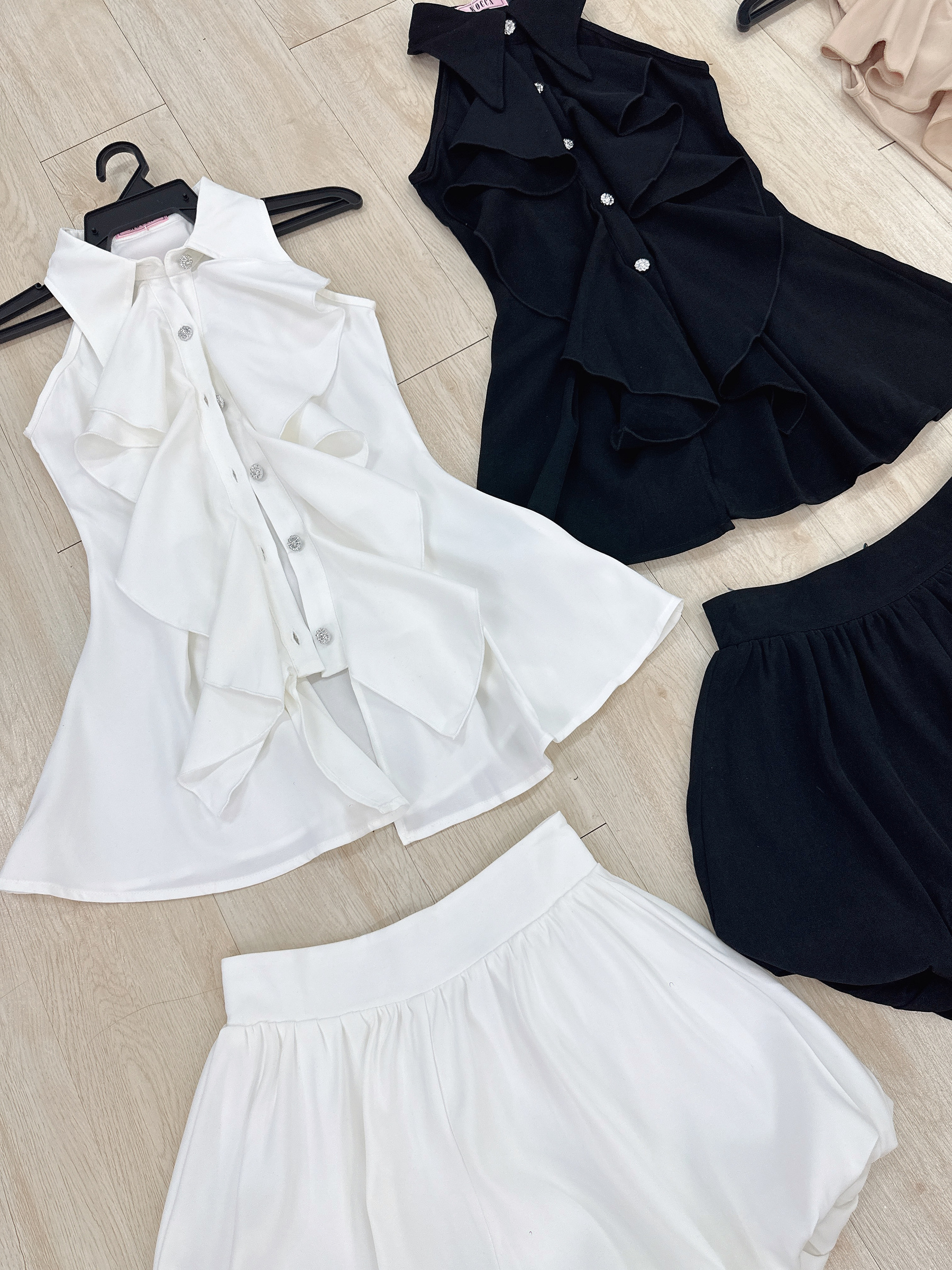 image_B08C5BA9-5D63-405A-9184-2B5F6D0B4910_1750319845