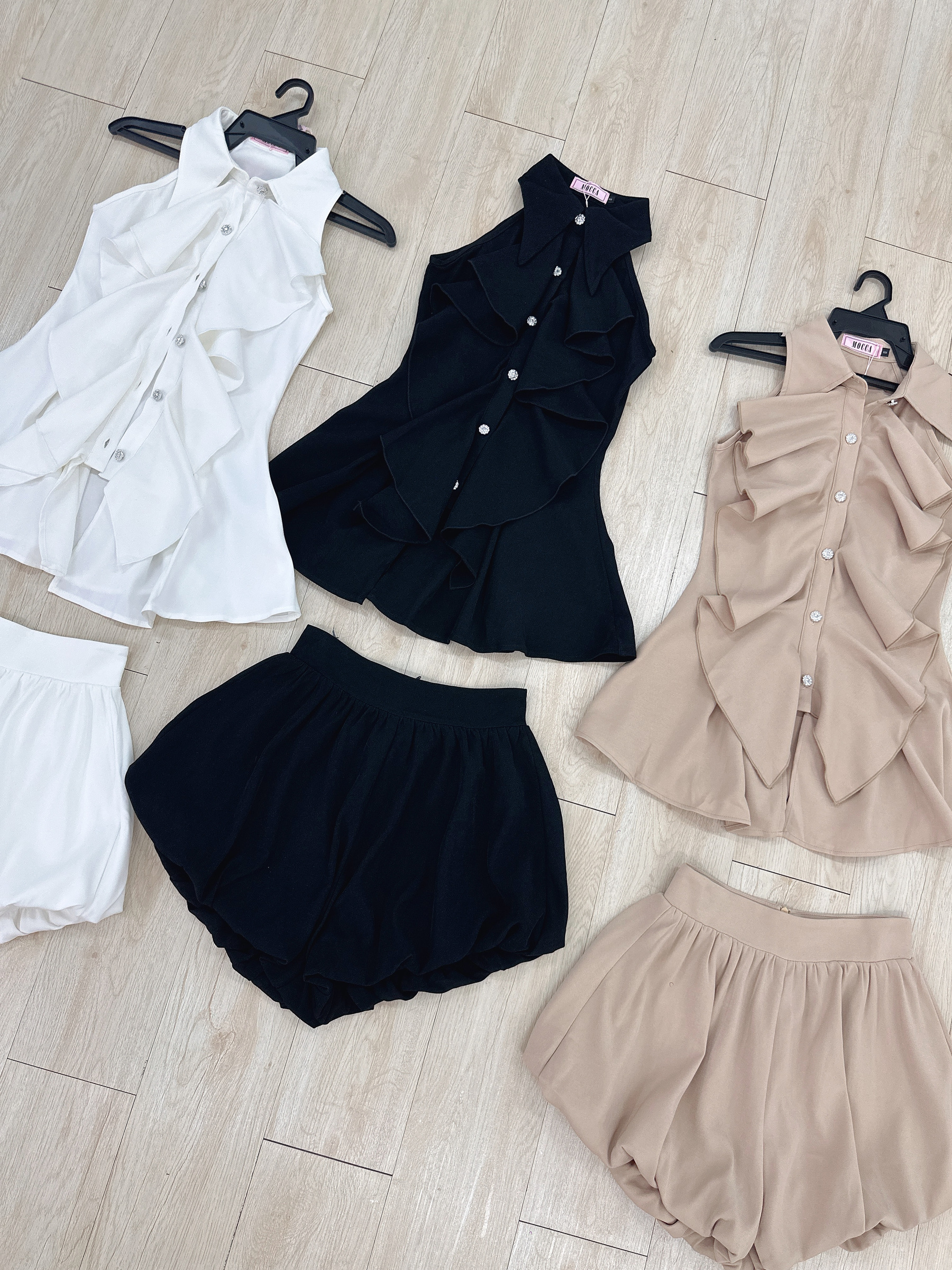 image_166CFB7F-BFF1-4B3F-9155-C69F41B50FC8_1750319845