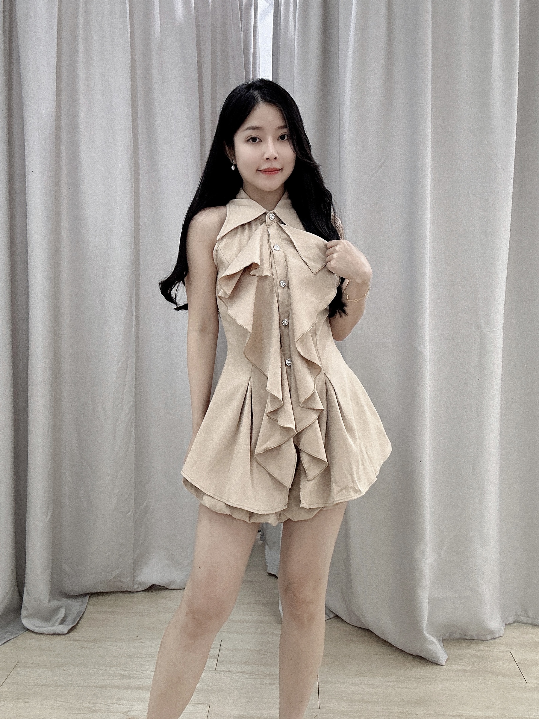 image_773CE0D9-3A6C-4EB7-82A4-F7F230F4828A_1750319845