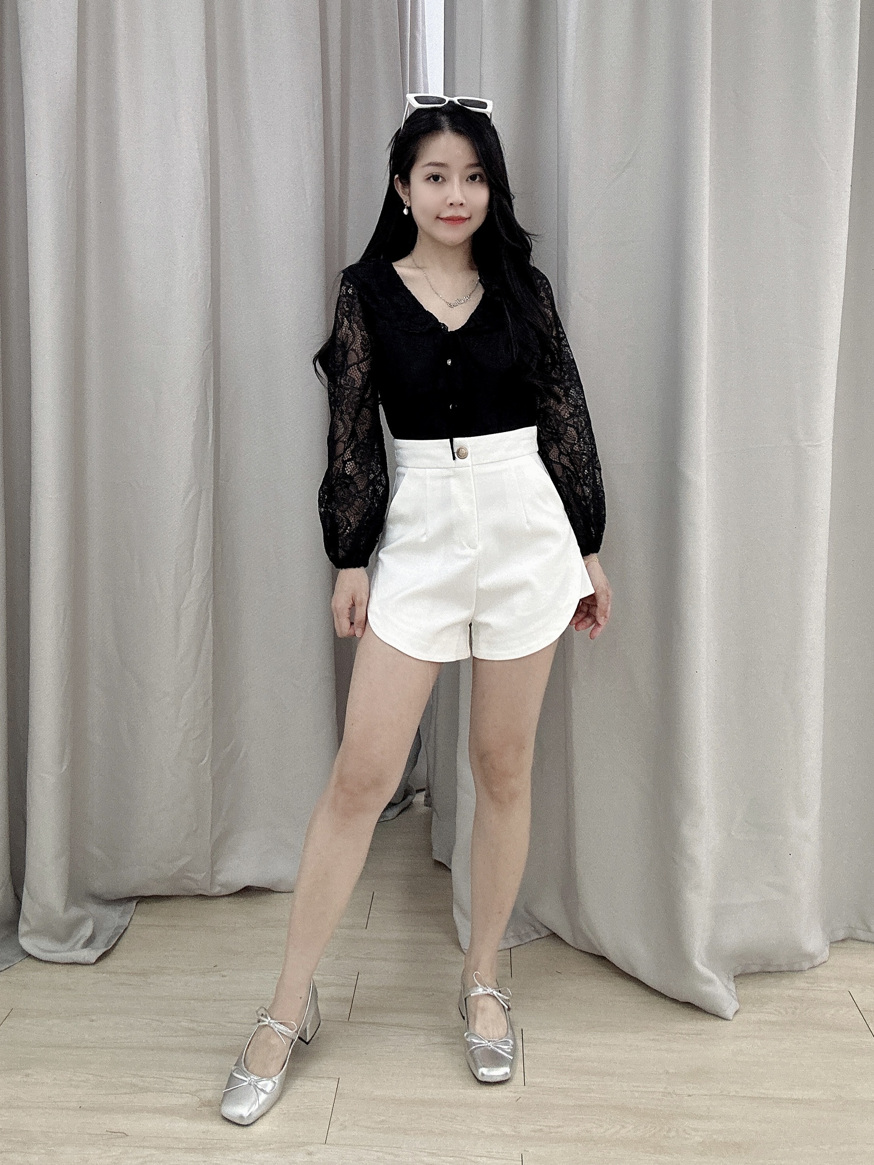 image_E590256D-EC70-4D89-97D9-0AC942810437_1750319968