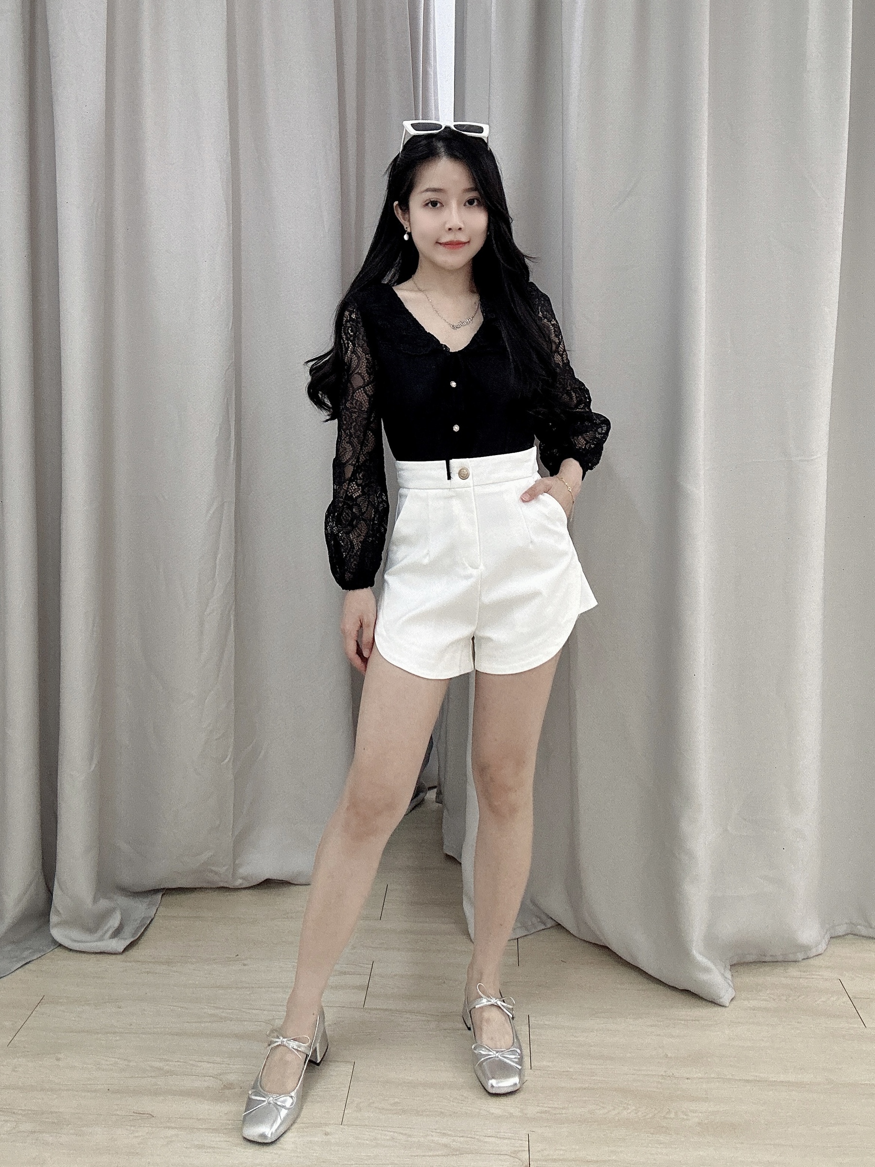 image_490D3D88-BF29-4F18-A910-7174F04FB1AE_1750319968