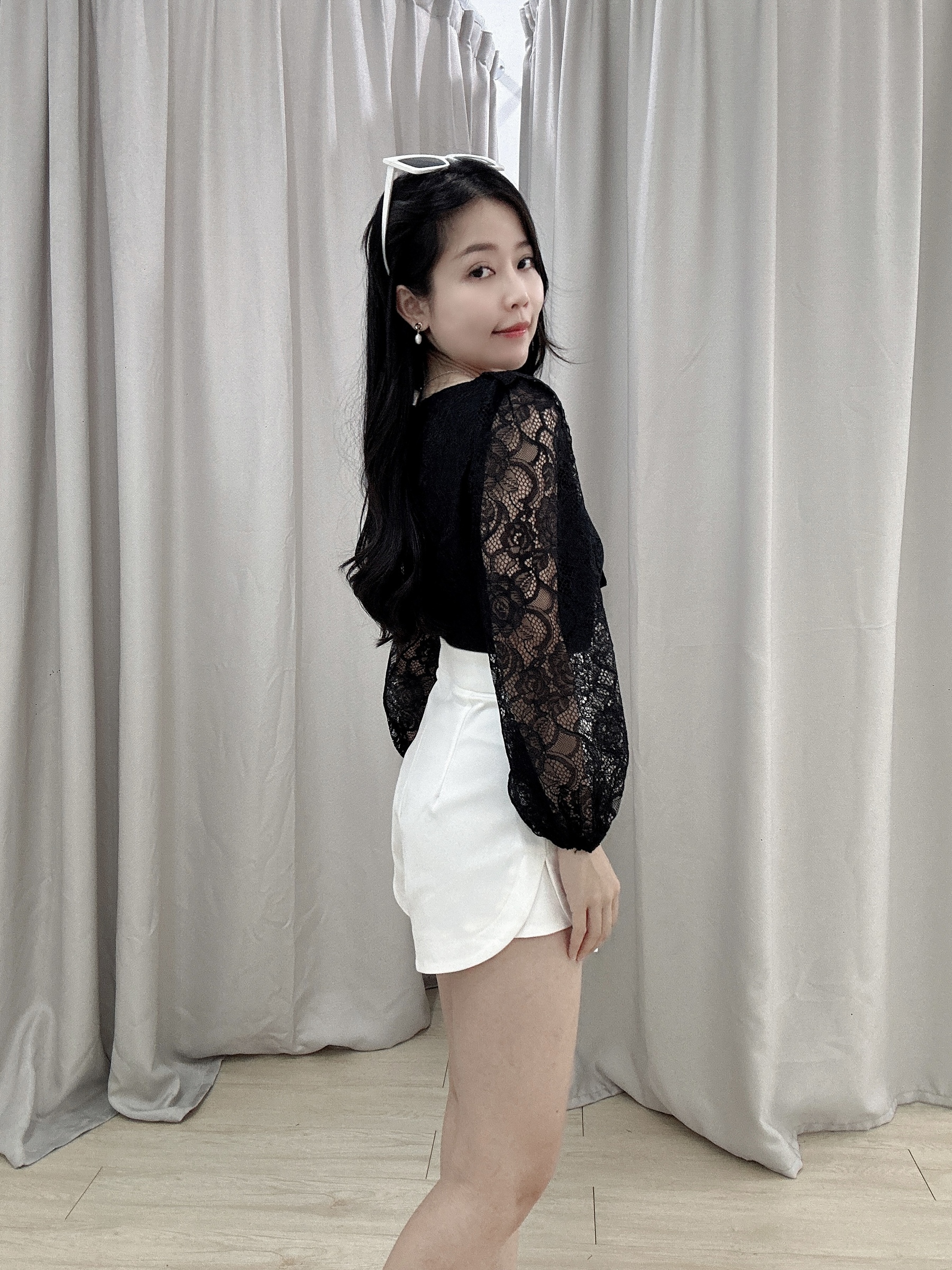 image_51820C0F-0BDB-4A42-B8F6-91B92D410C76_1750319968