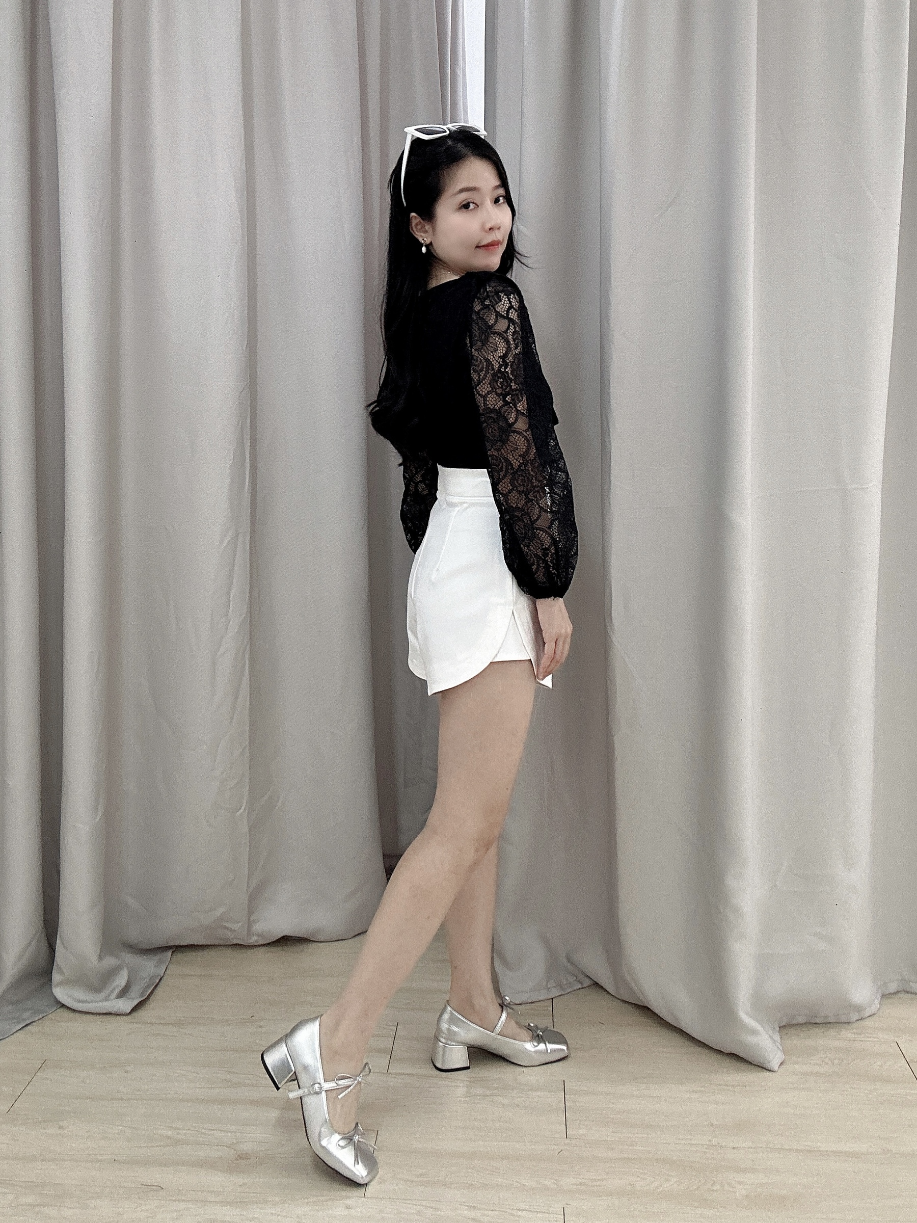 image_0D4A192B-3D07-4A5F-933A-646A6F94CD1B_1750319968