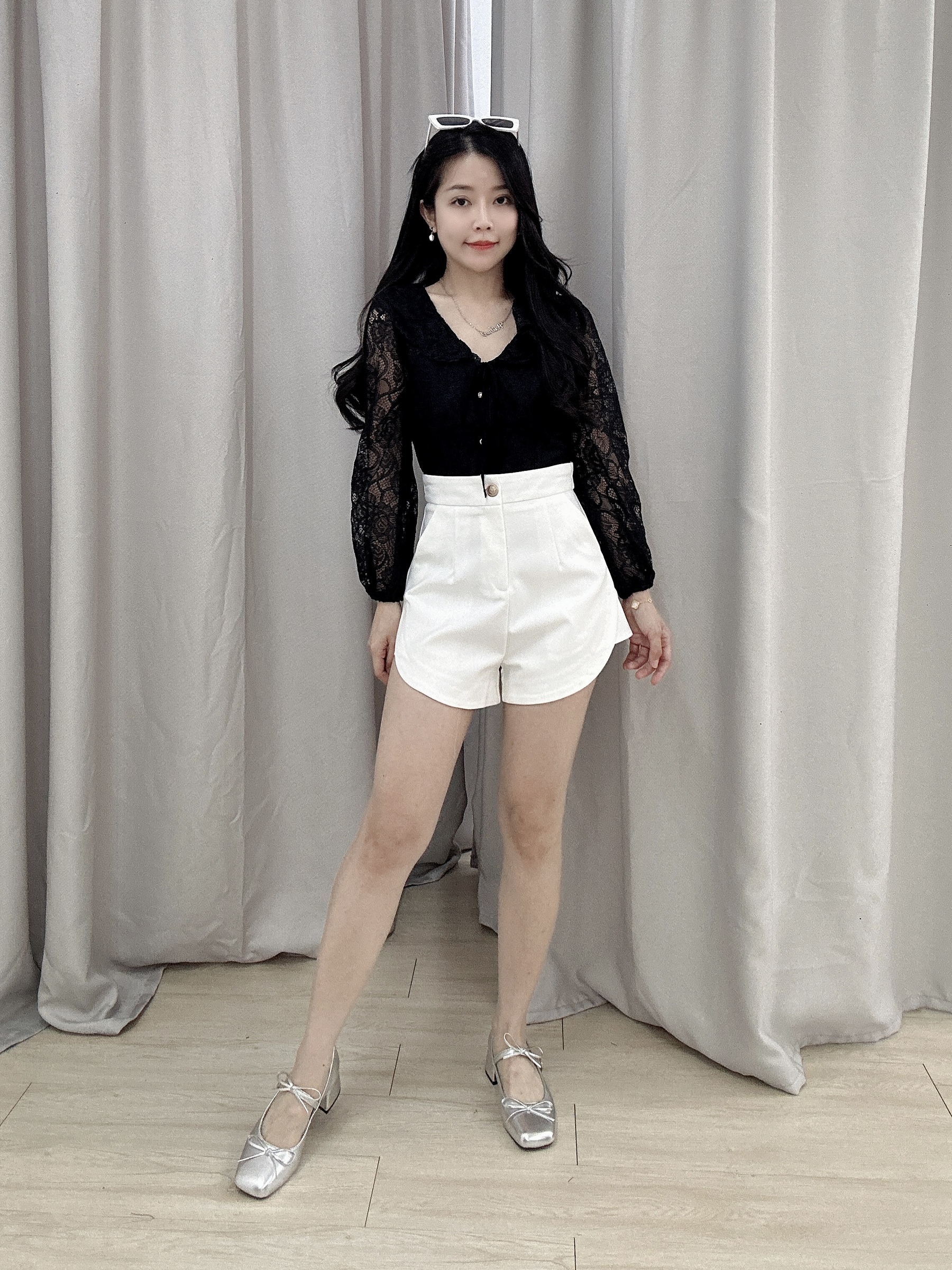 image_5A56AFB1-10CF-40EB-B4CA-2B4D0D68D35B_1750319968